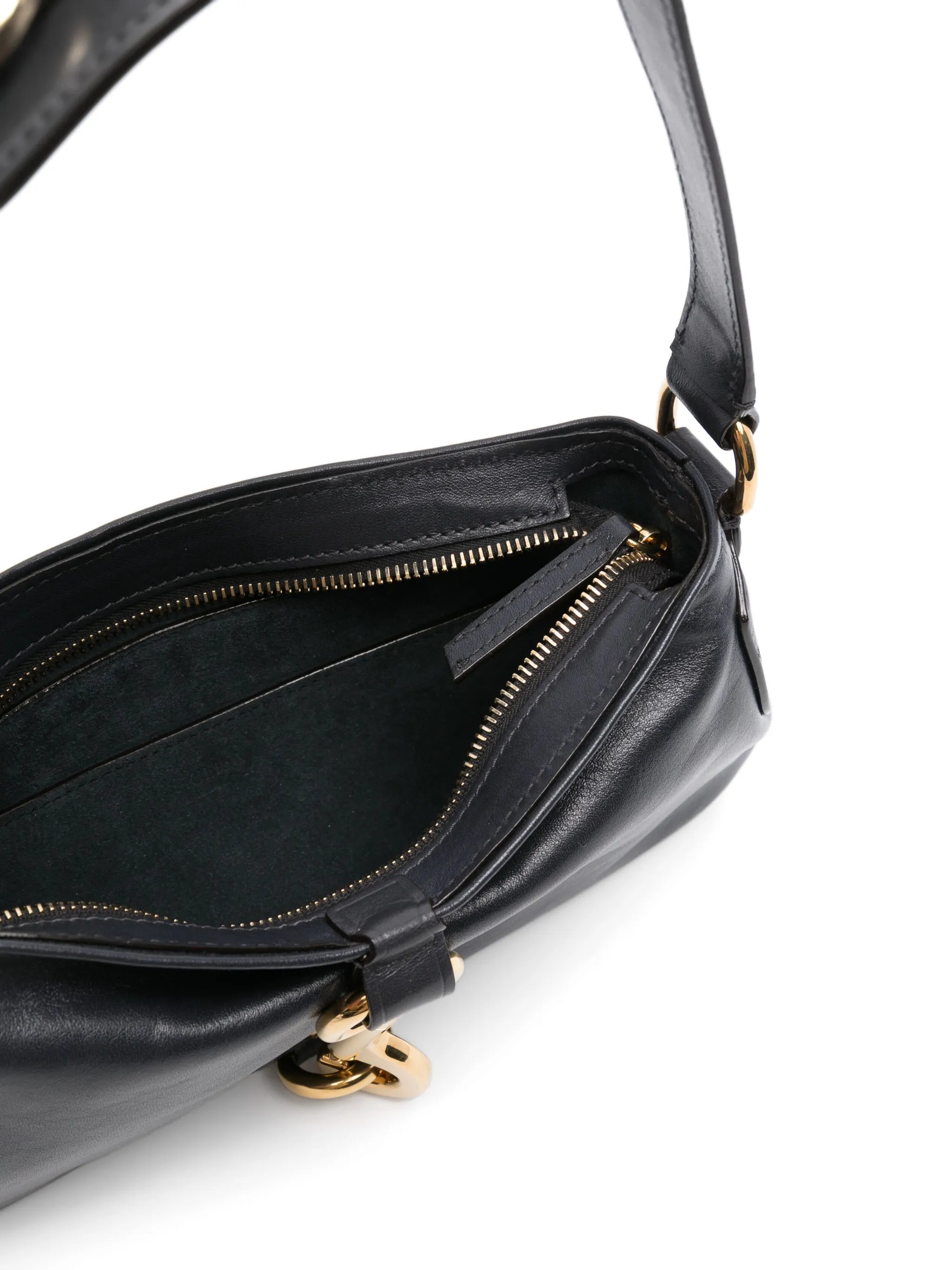 Kerala shoulder bag