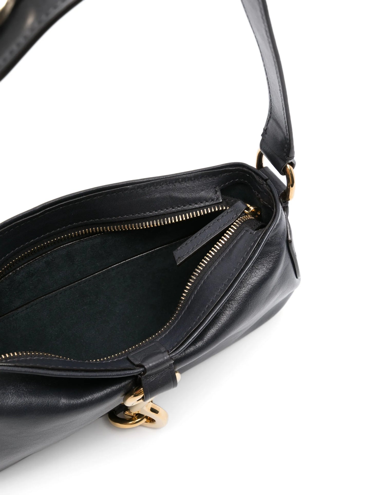 Kerala shoulder bag