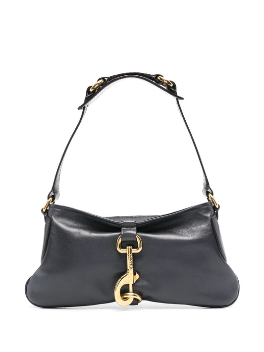 Kerala shoulder bag