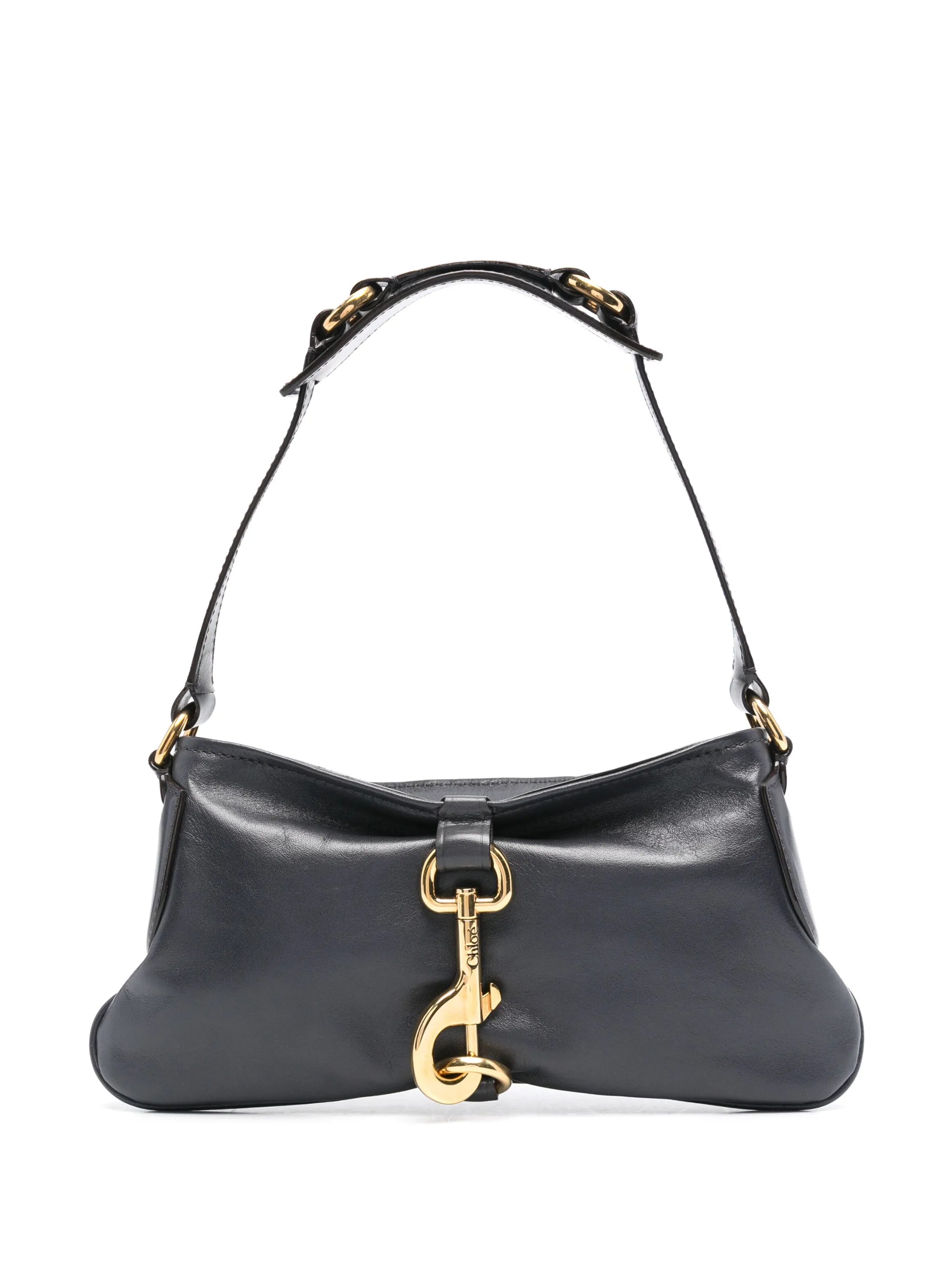 Kerala shoulder bag