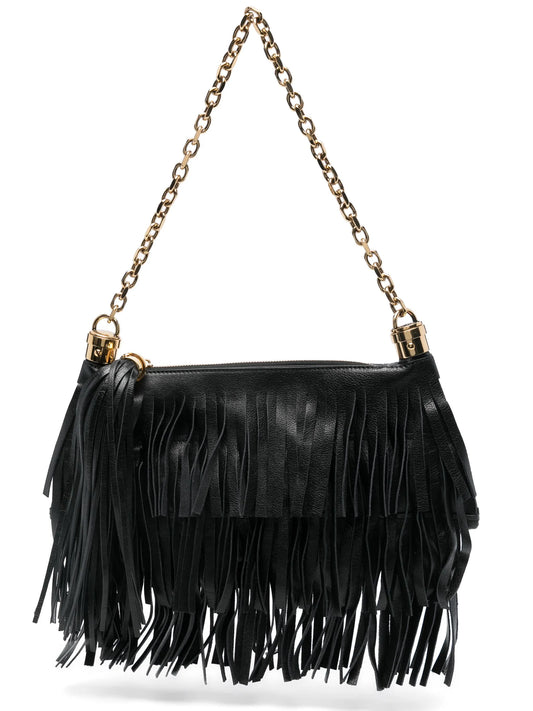 small Chloé Foulard shoulder bag
