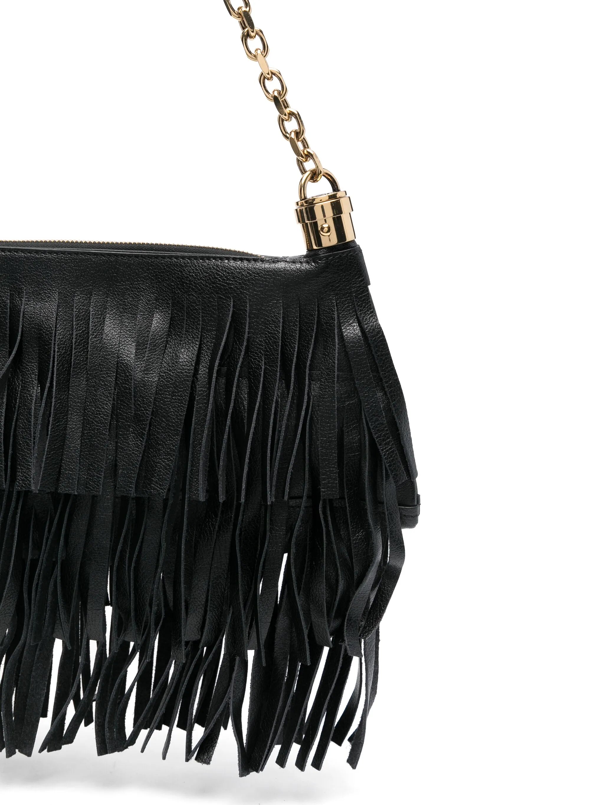 small Chloé Foulard shoulder bag