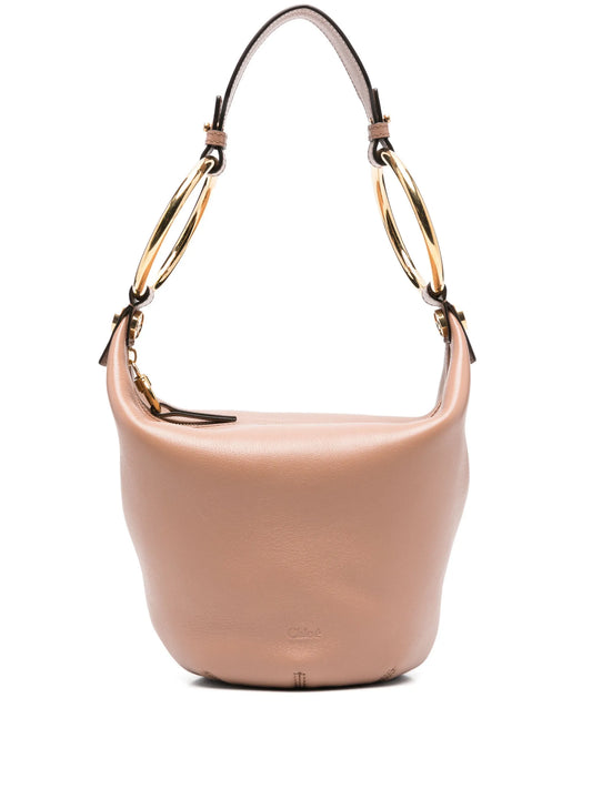 small Bracelet shoulder bag