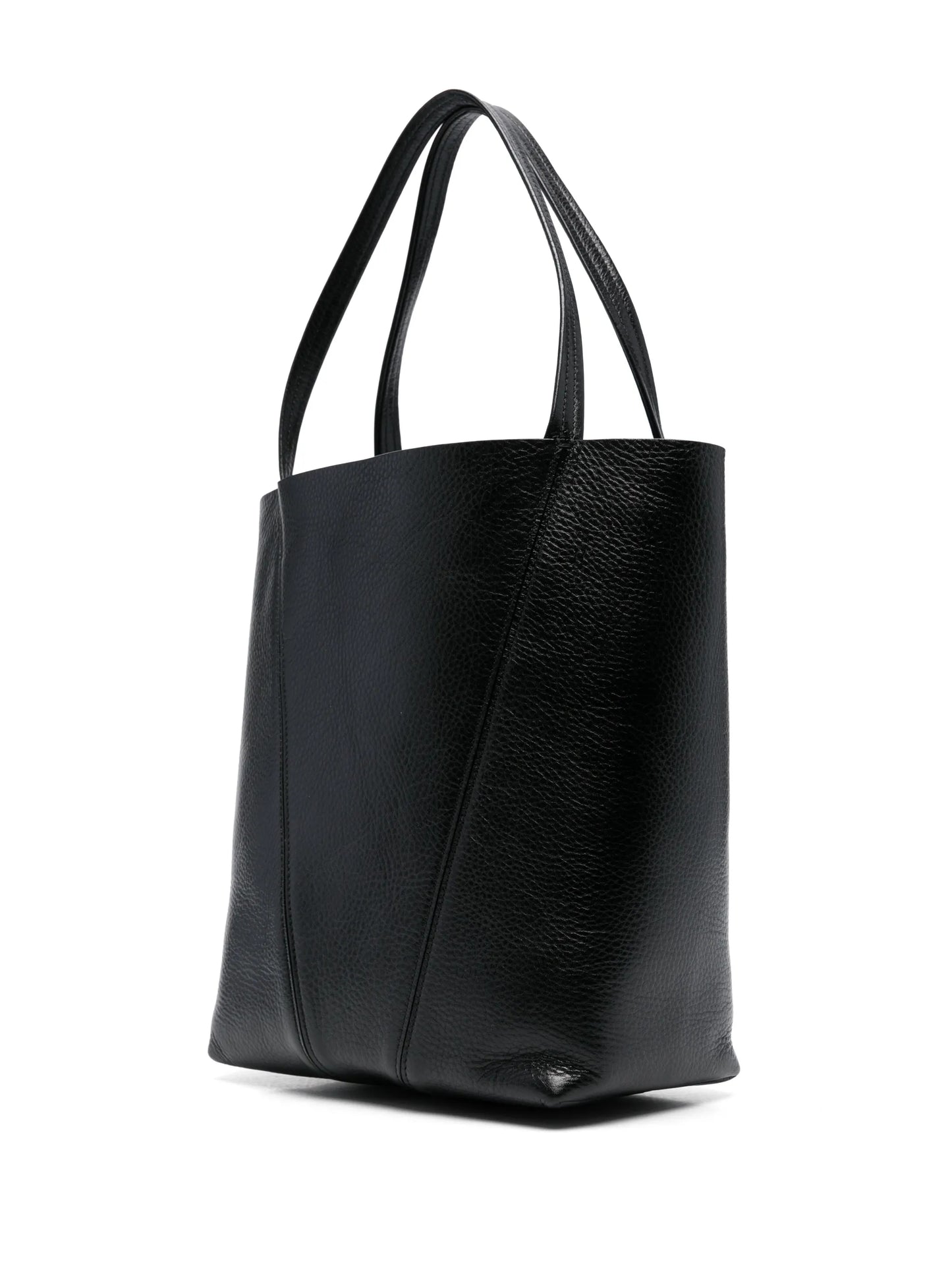 medium Spin tote bag