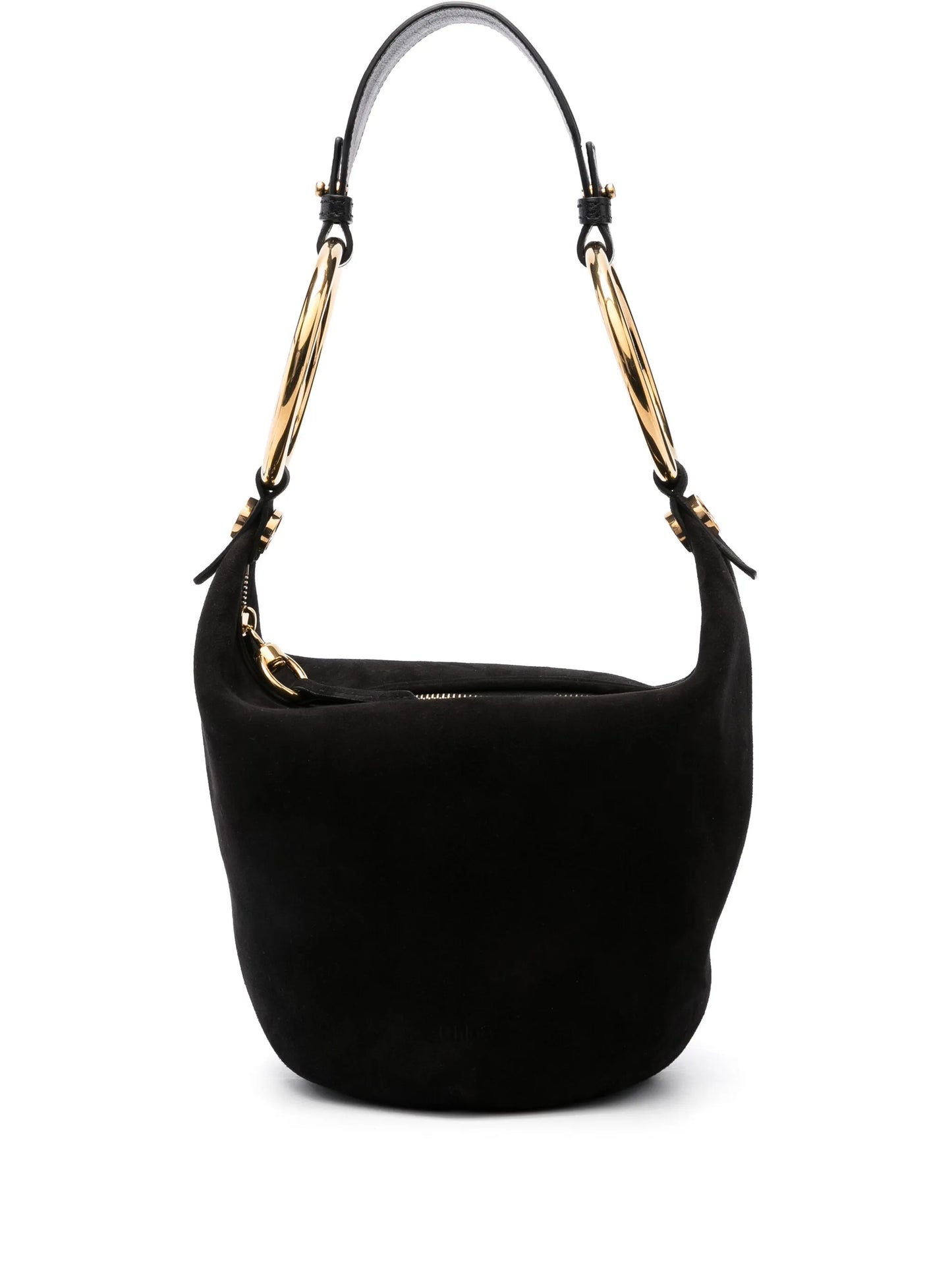 small Bracelet shoulder bag