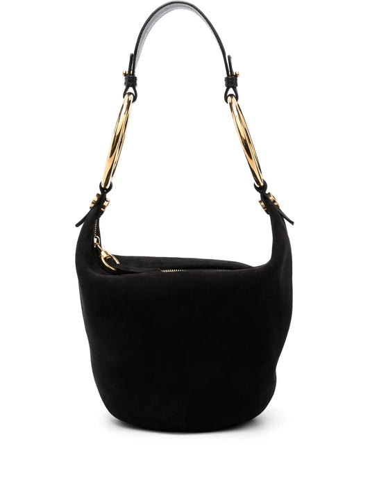 small Bracelet shoulder bag