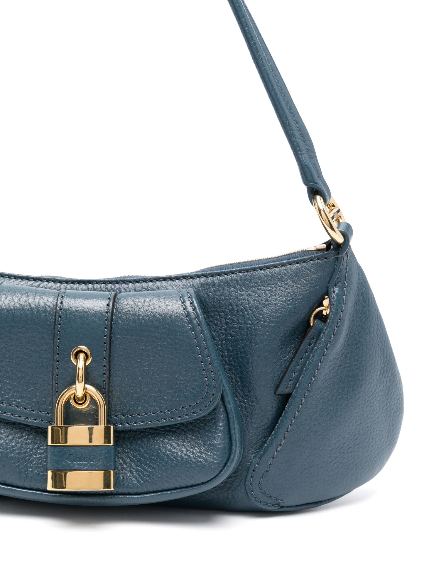 The 99 shoulder bag