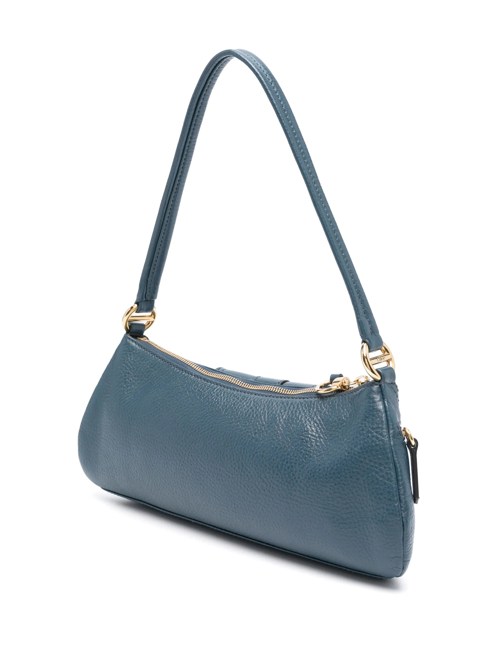 The 99 shoulder bag