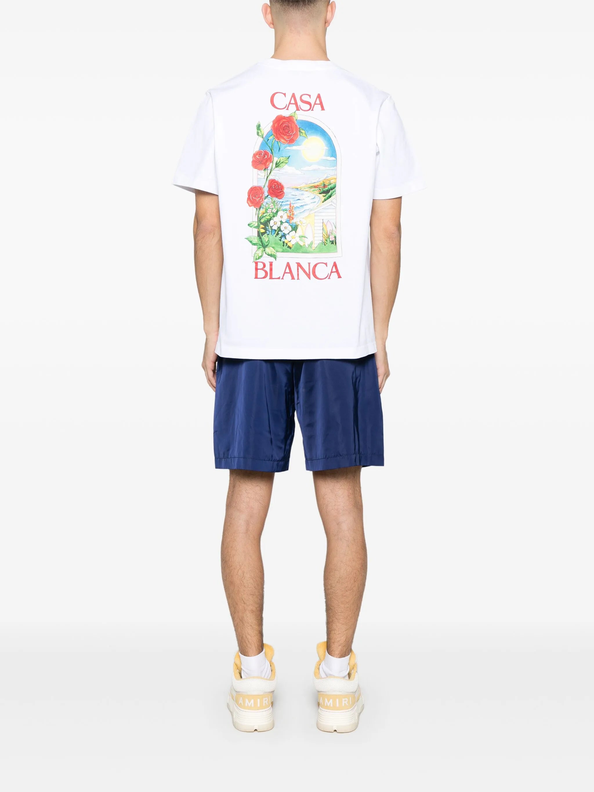 La Days T-shirt