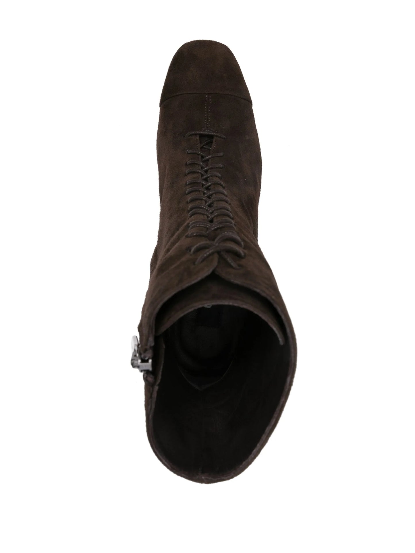 50mm Colette ankle boots
