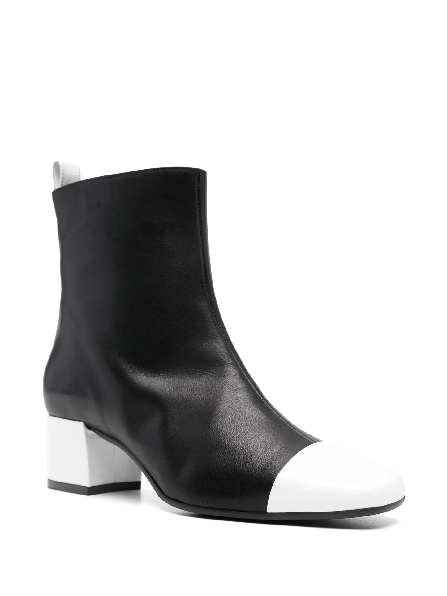 40mm Estime ankle boots
