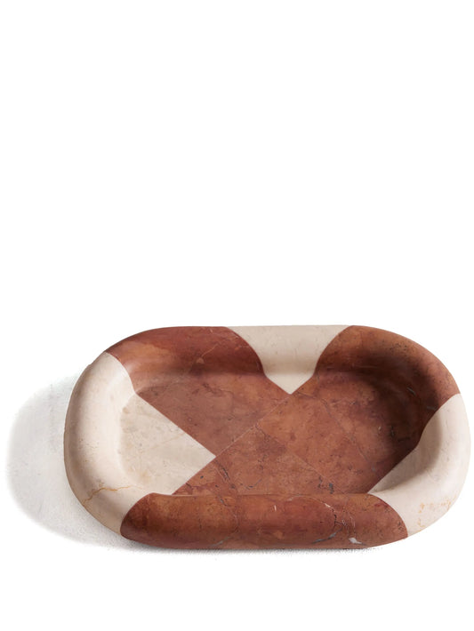Adley decorative tray (3cm x 23cm)