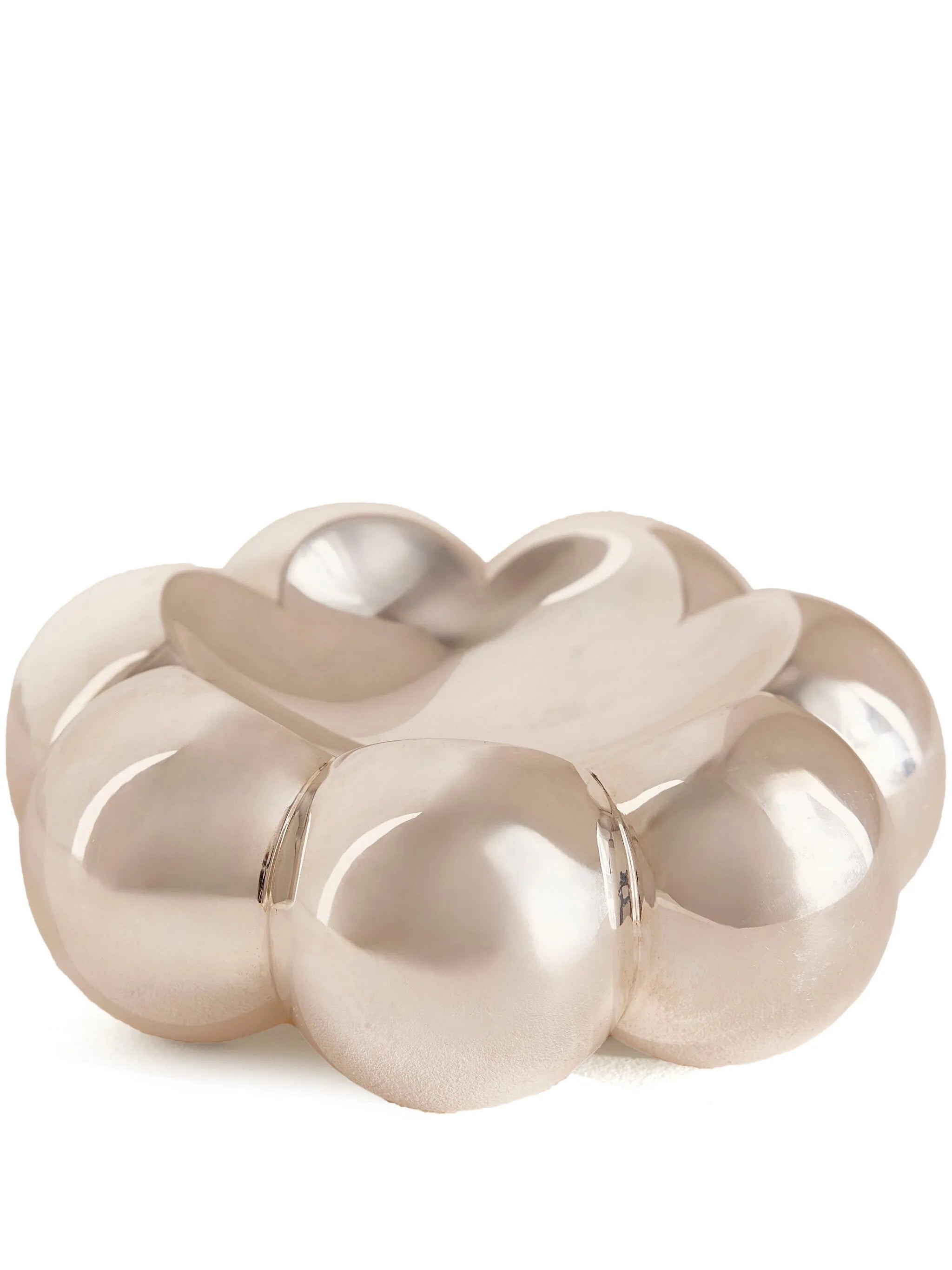 Walbrook bud catchall