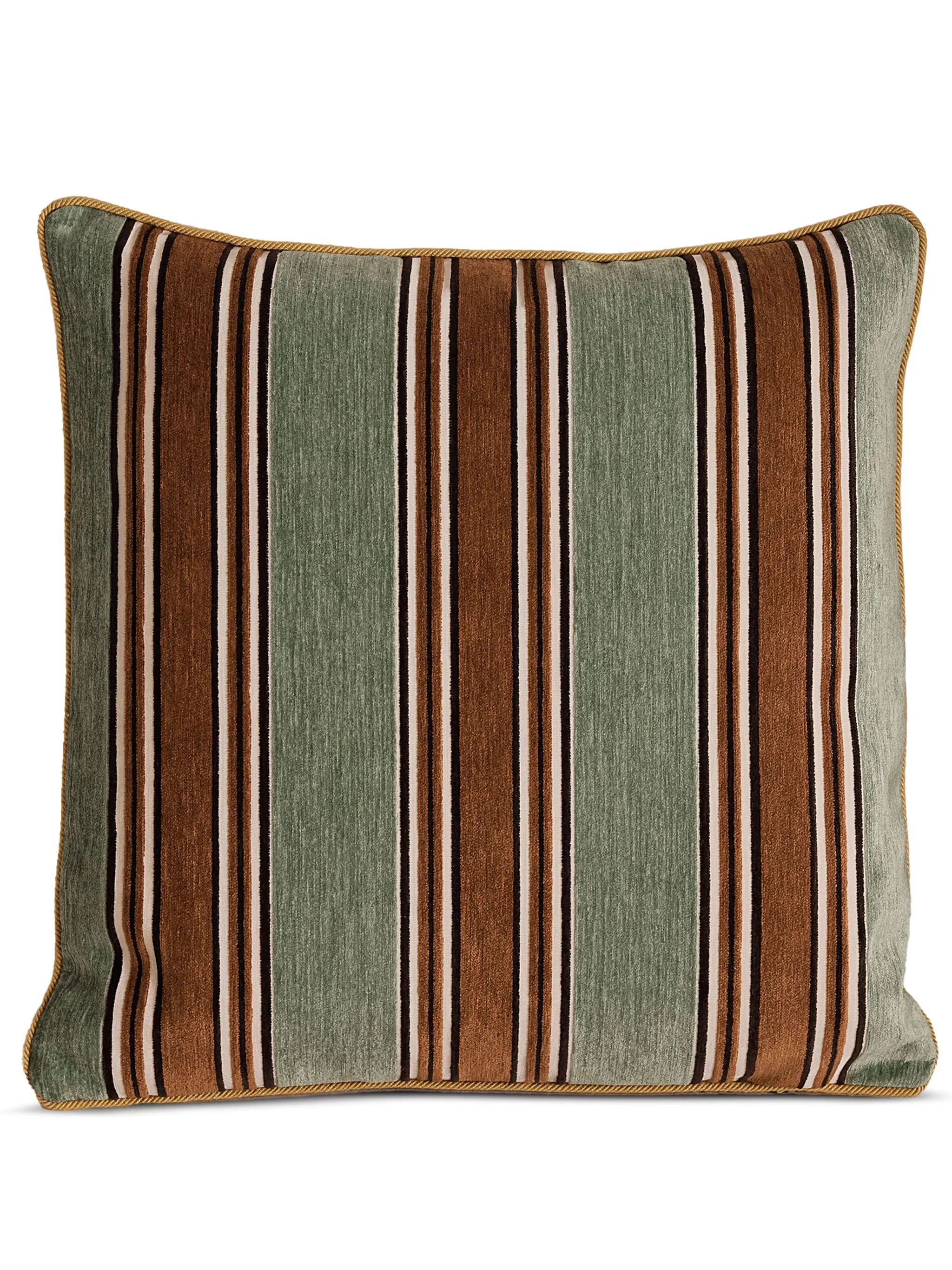 Regency cushion (50cm x 50cm)