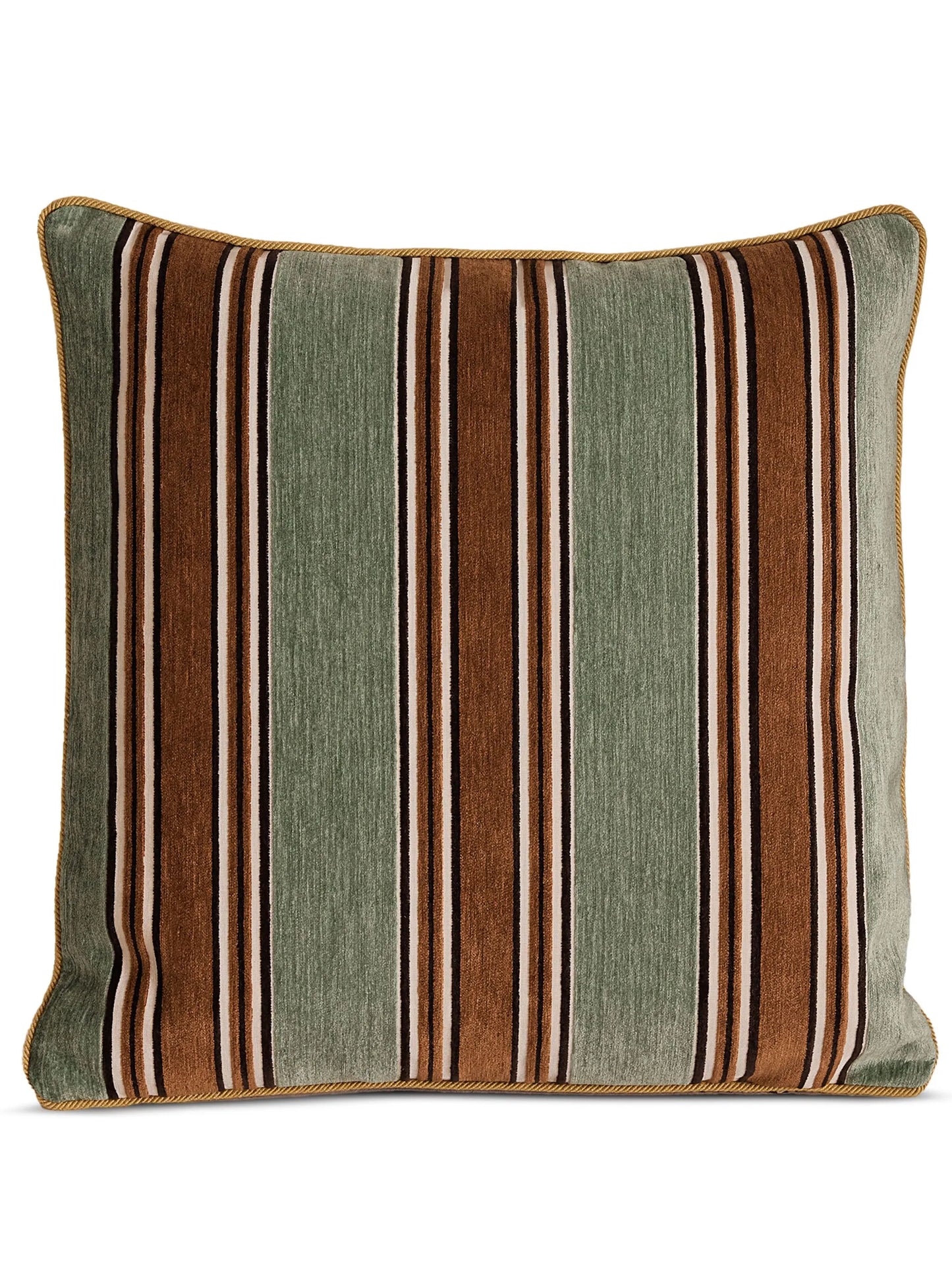 Regency cushion (50cm x 50cm)
