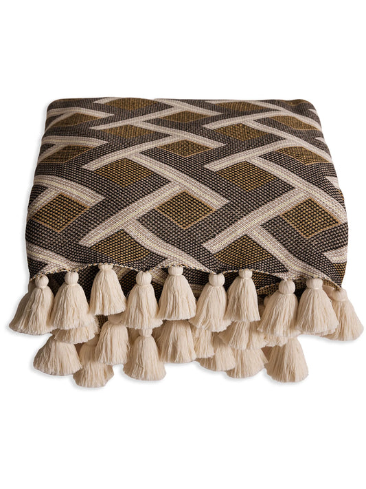 Astor blanket (270cm x 170cm)
