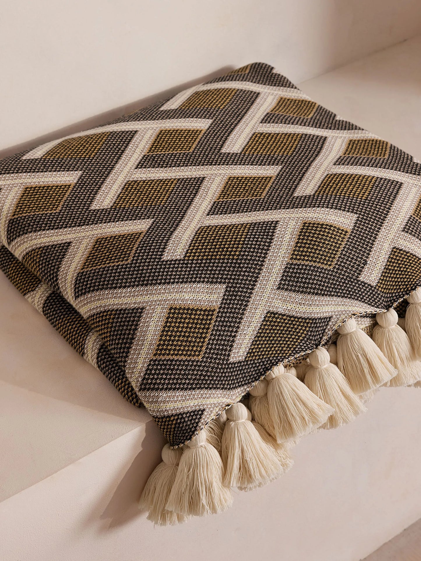 Astor blanket (270cm x 170cm)
