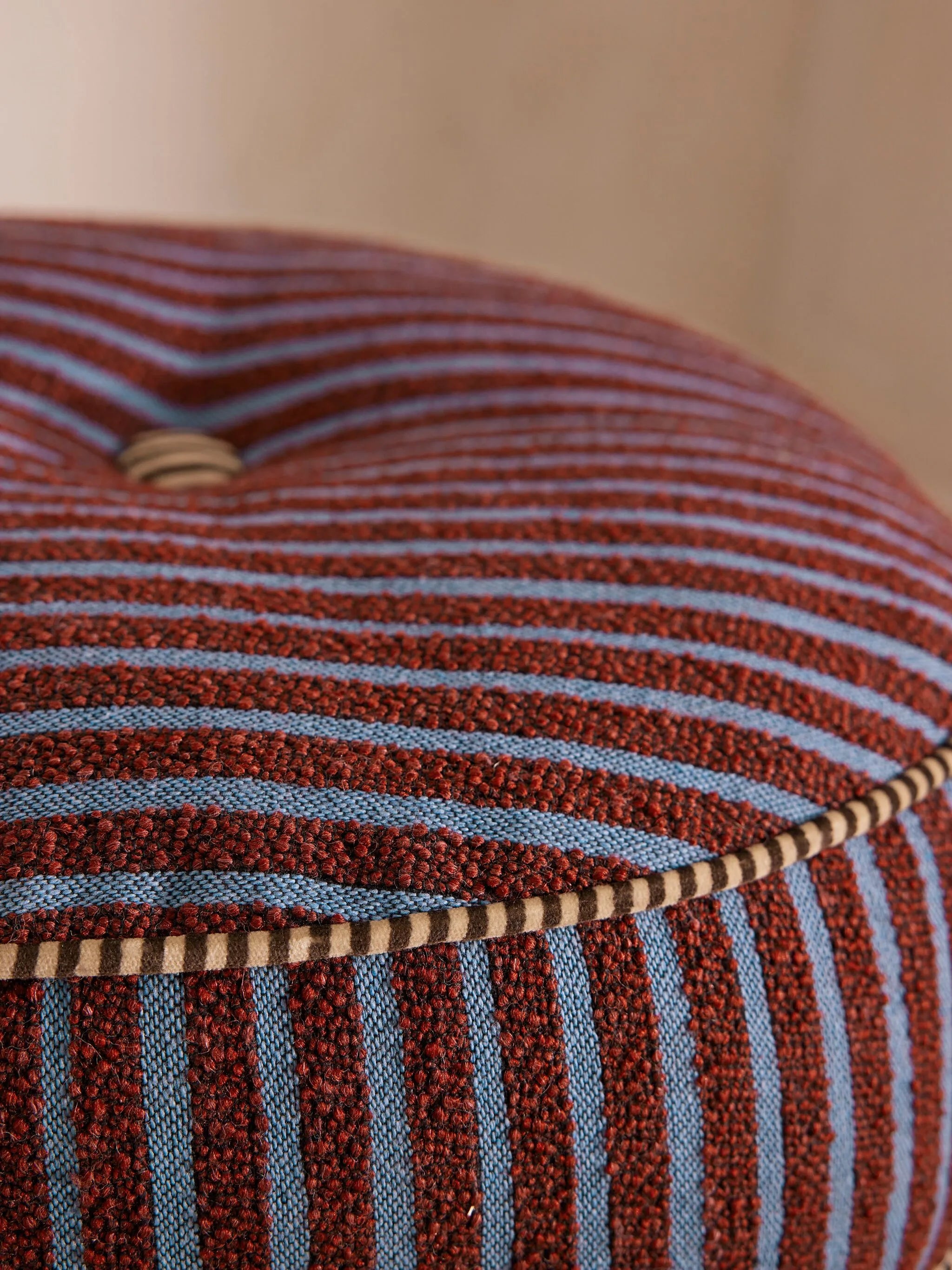 Kortini cushion (19cm)