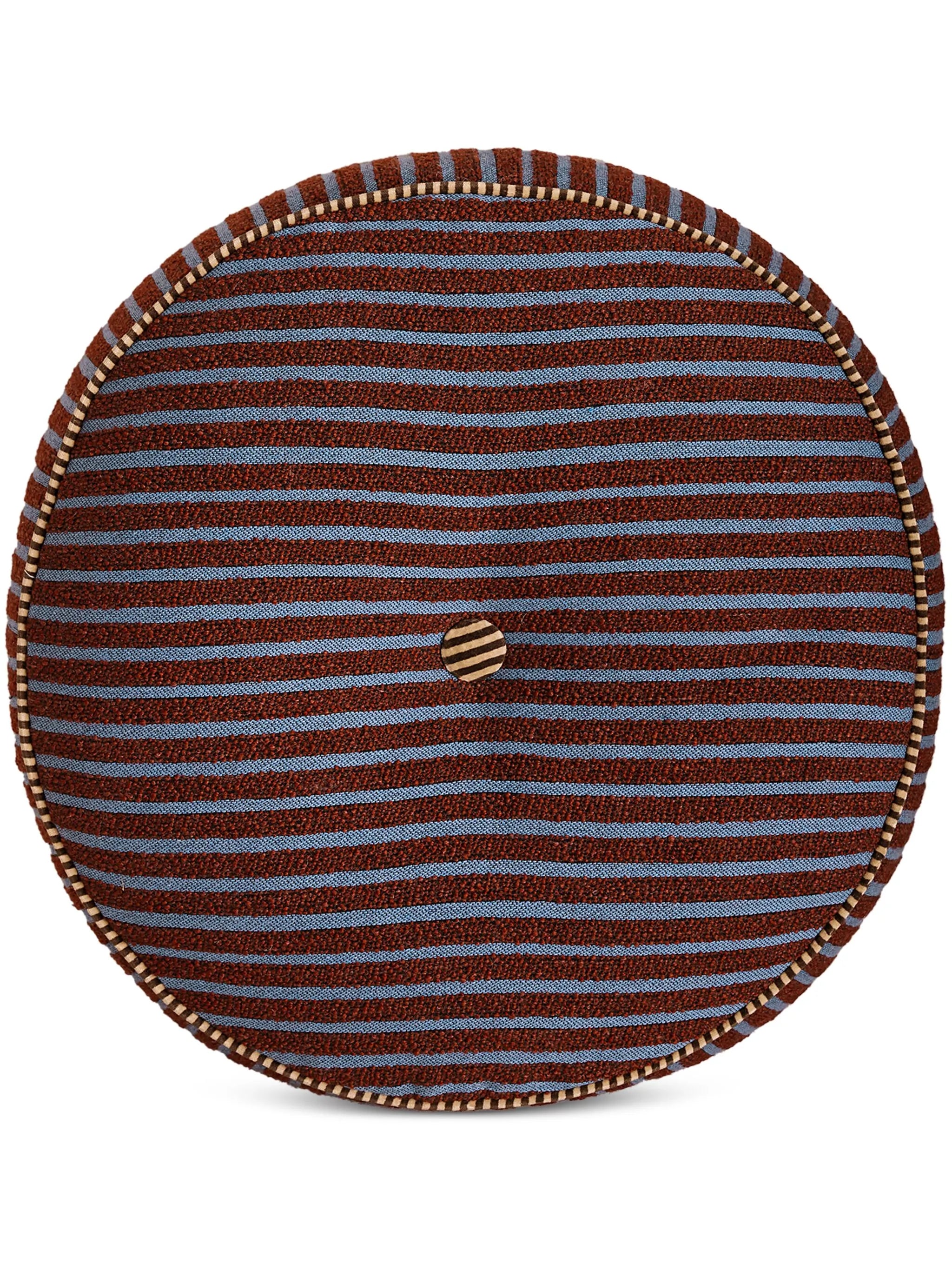 Kortini cushion (19cm)