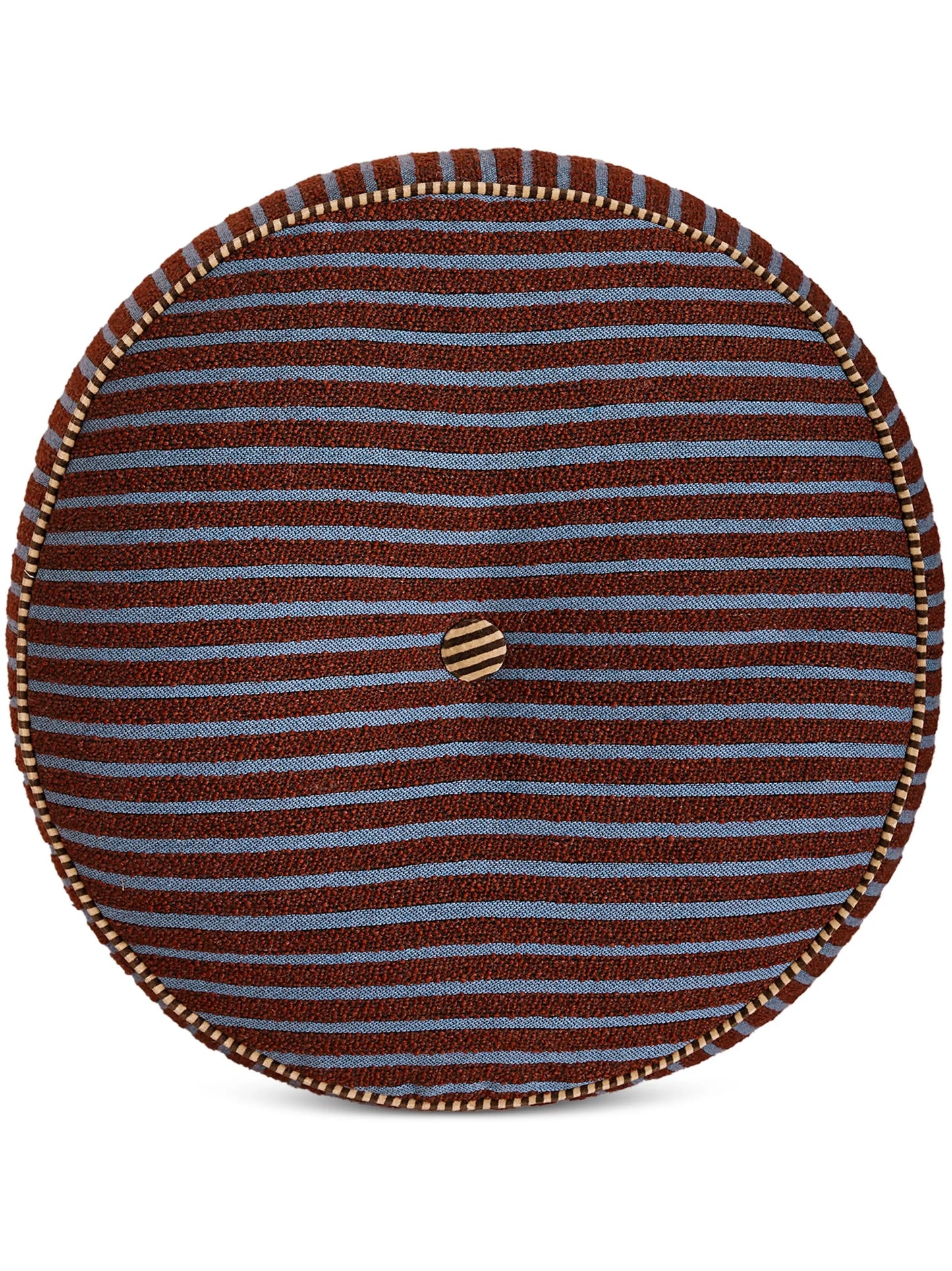 Kortini cushion (19cm)
