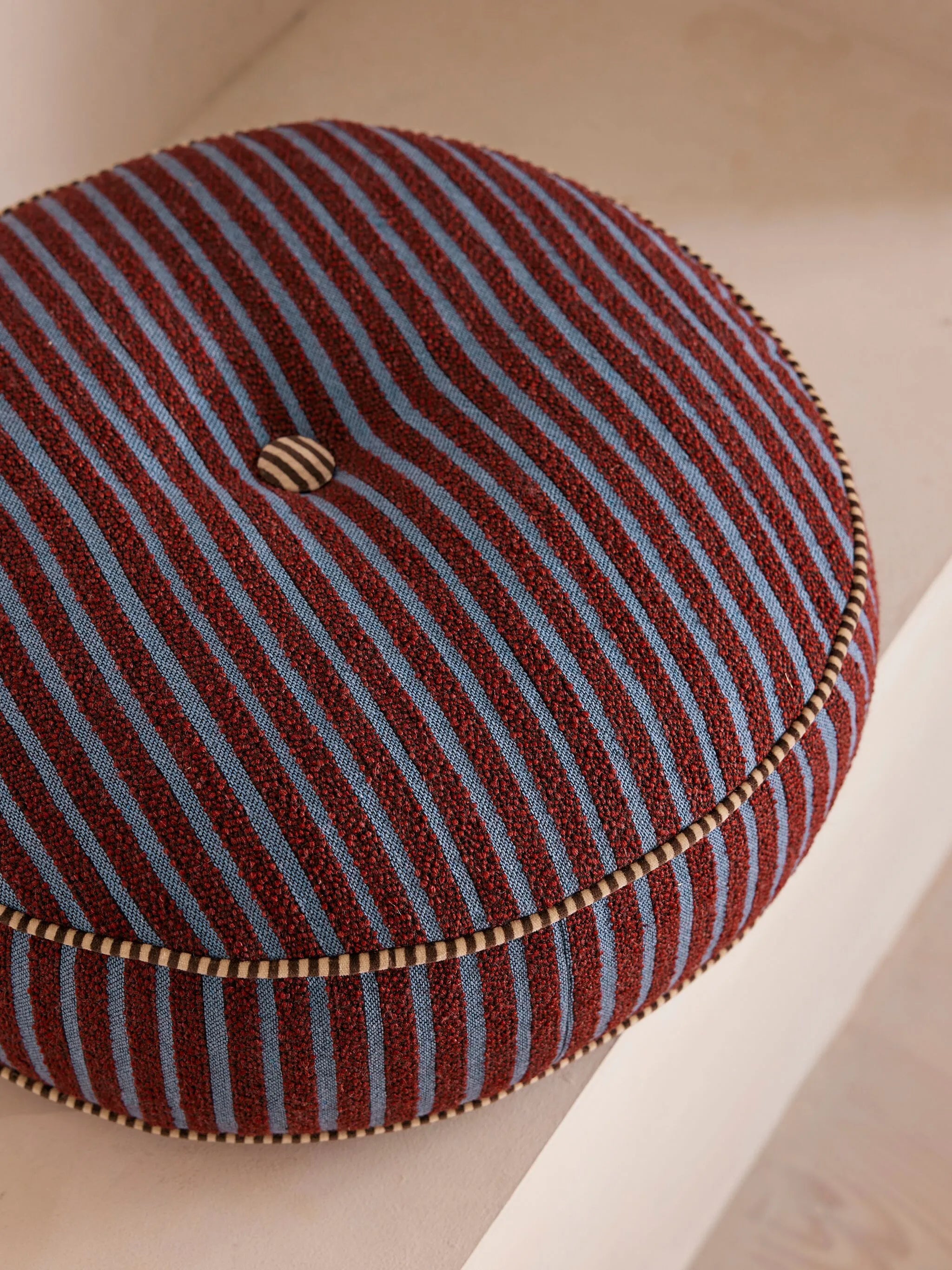 Kortini cushion (19cm)