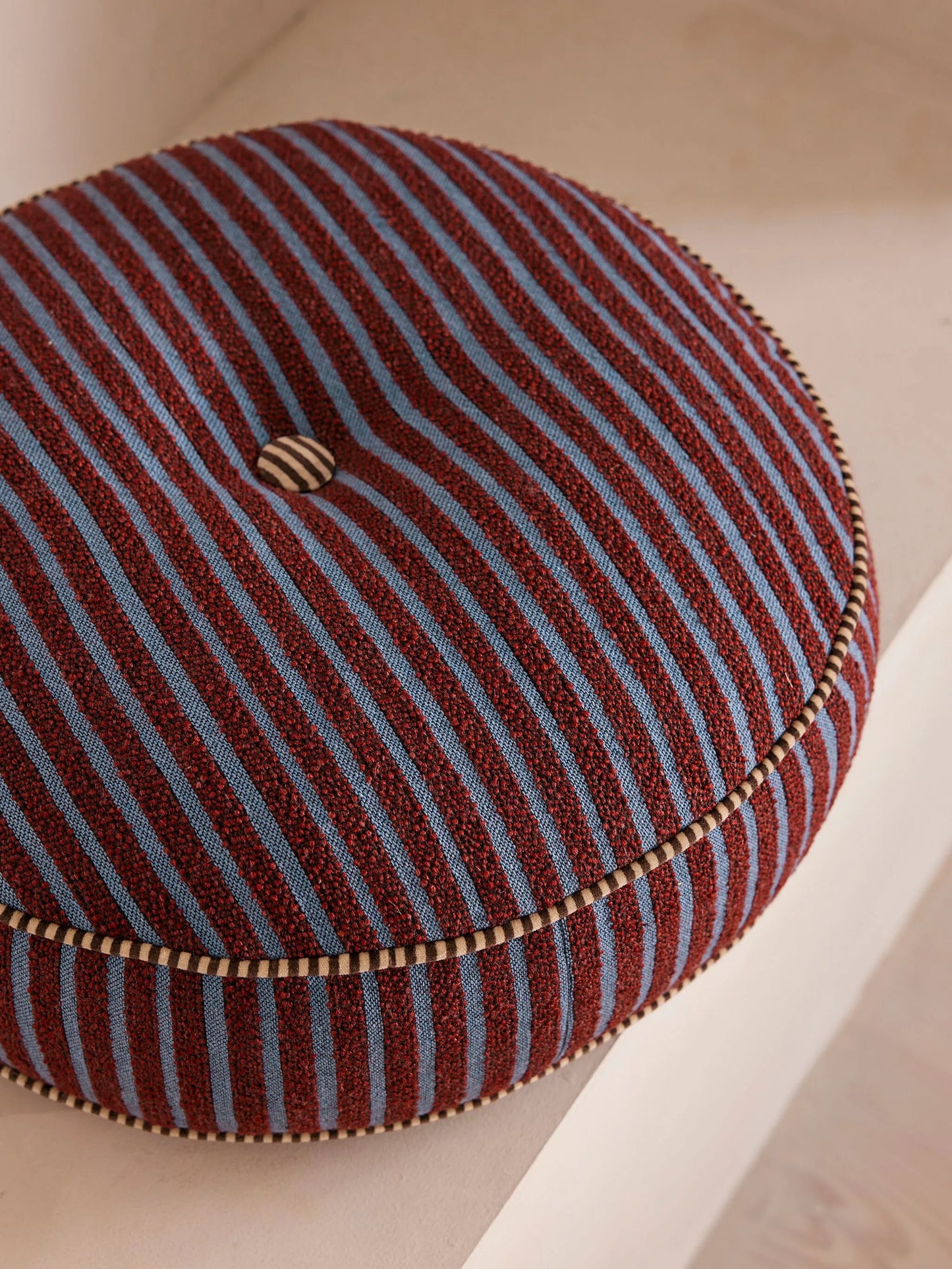 Kortini cushion (19cm)