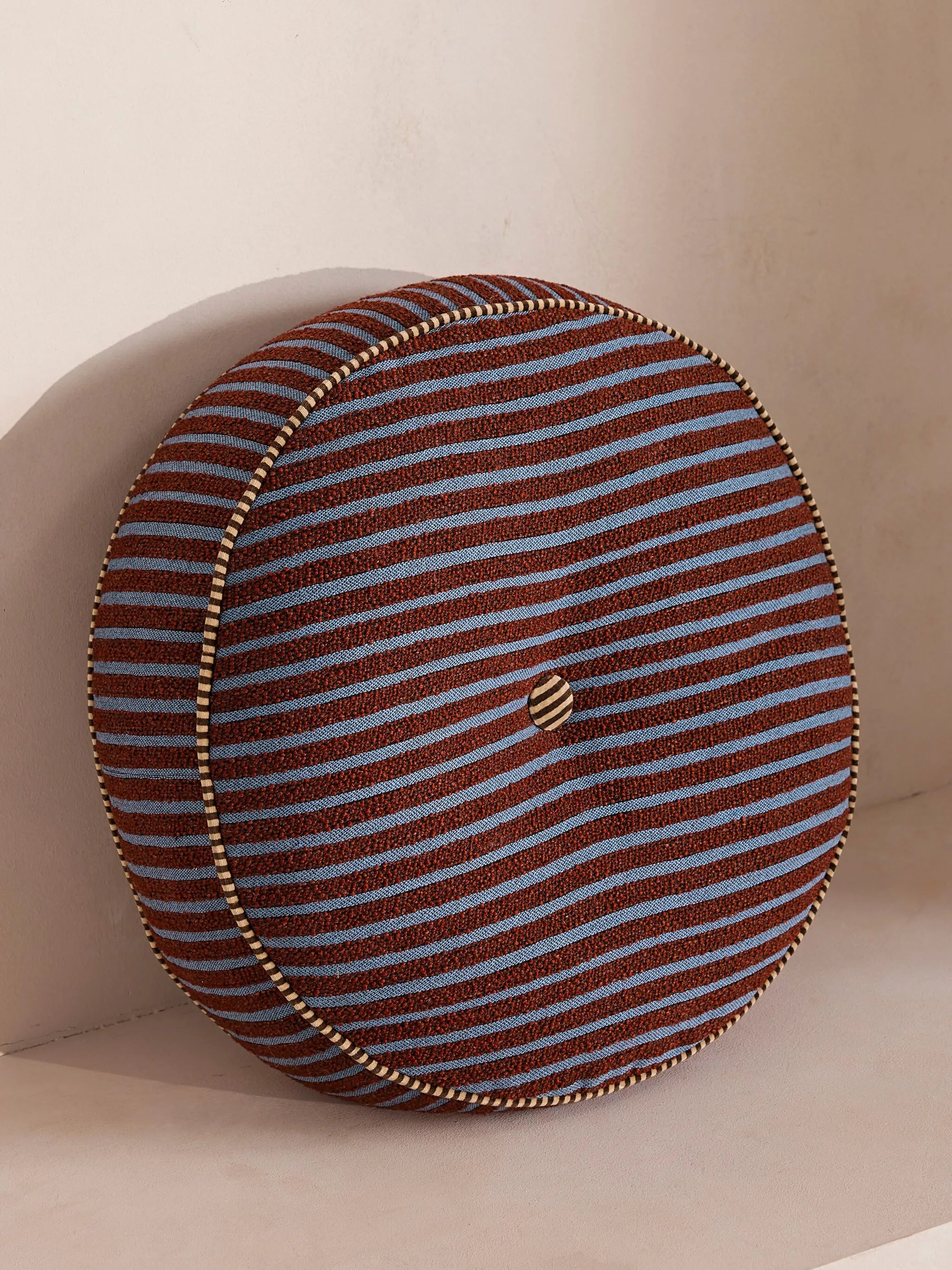 Kortini cushion (19cm)
