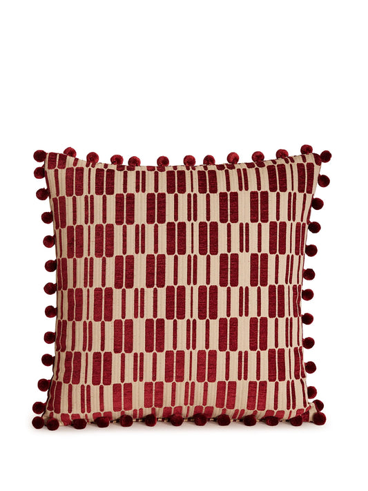 Claudius cushion (50cm x 50cm)