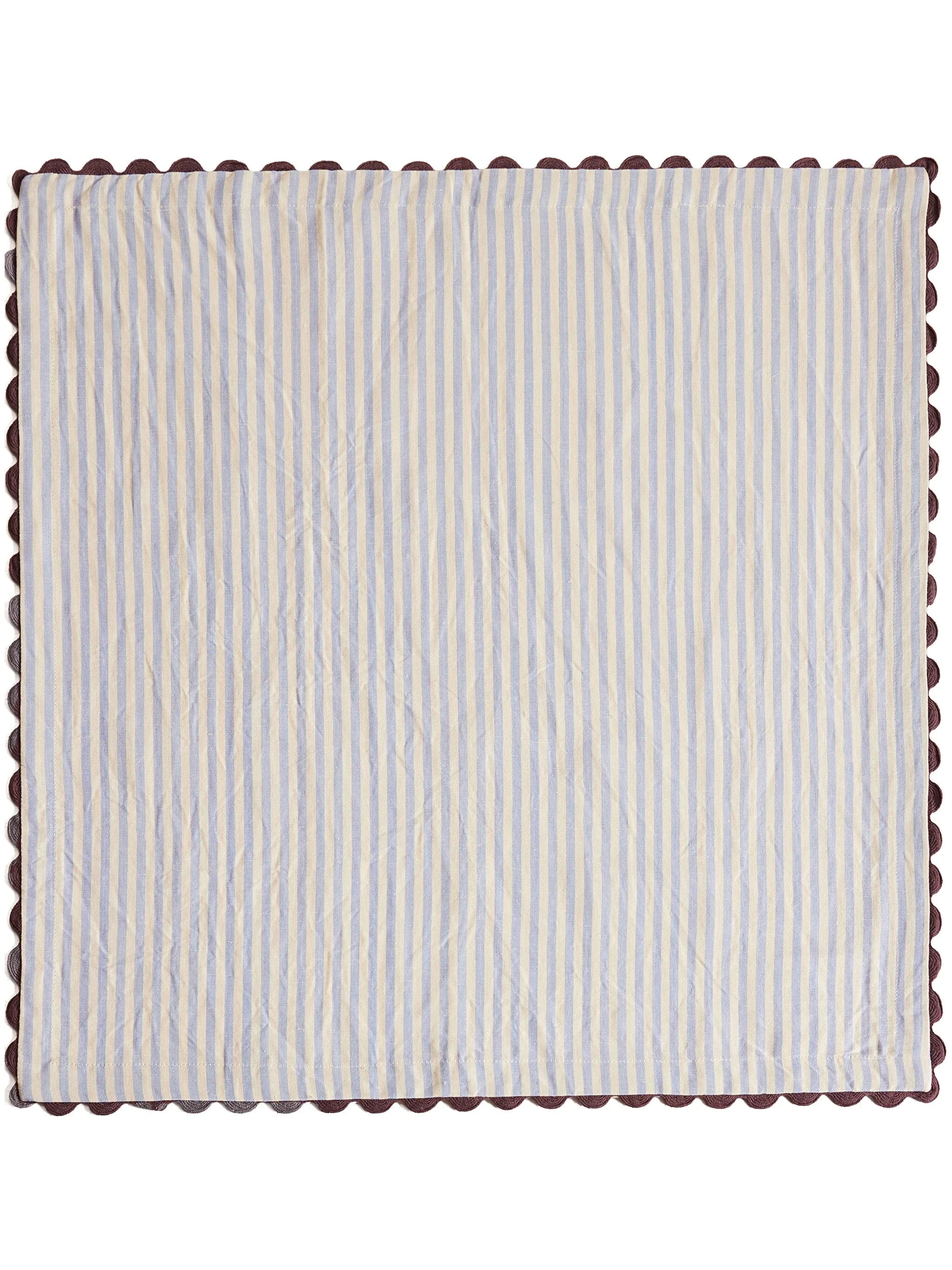 Blythe napkins (set of four)
