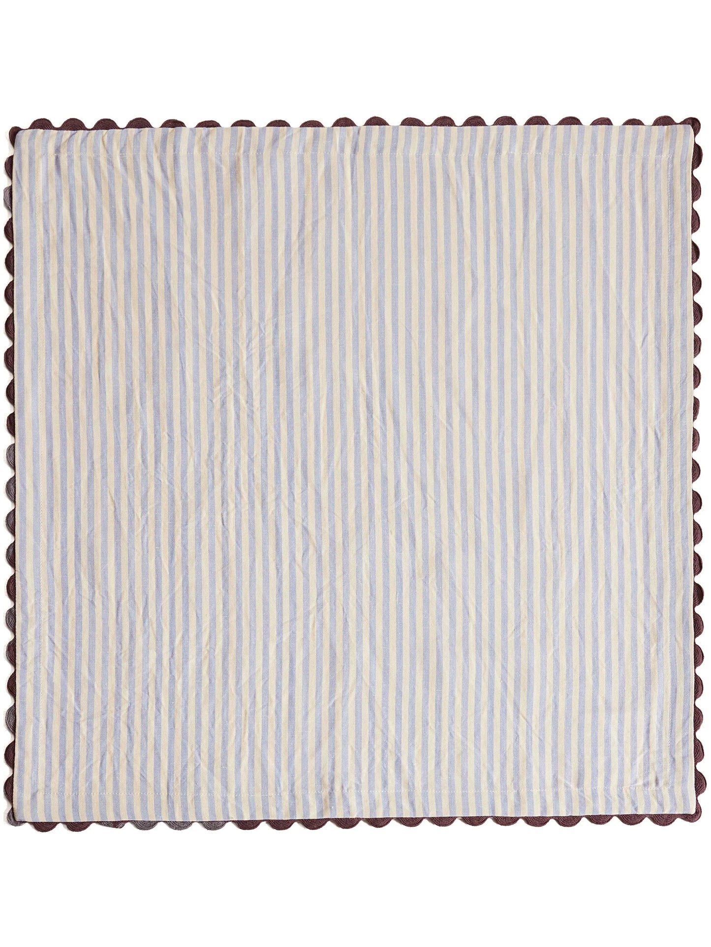Blythe napkins (set of four)
