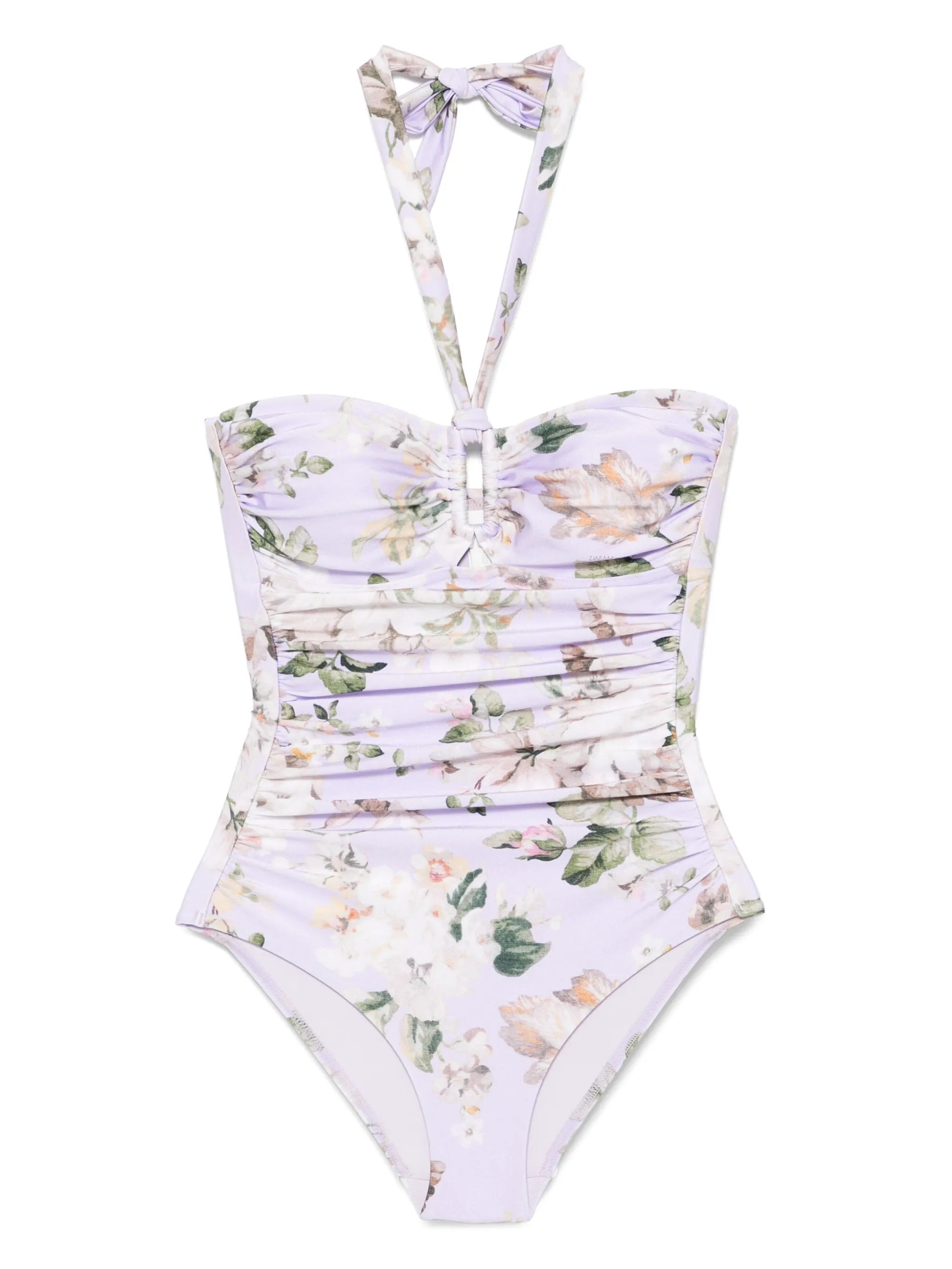 Acacia swimsuit