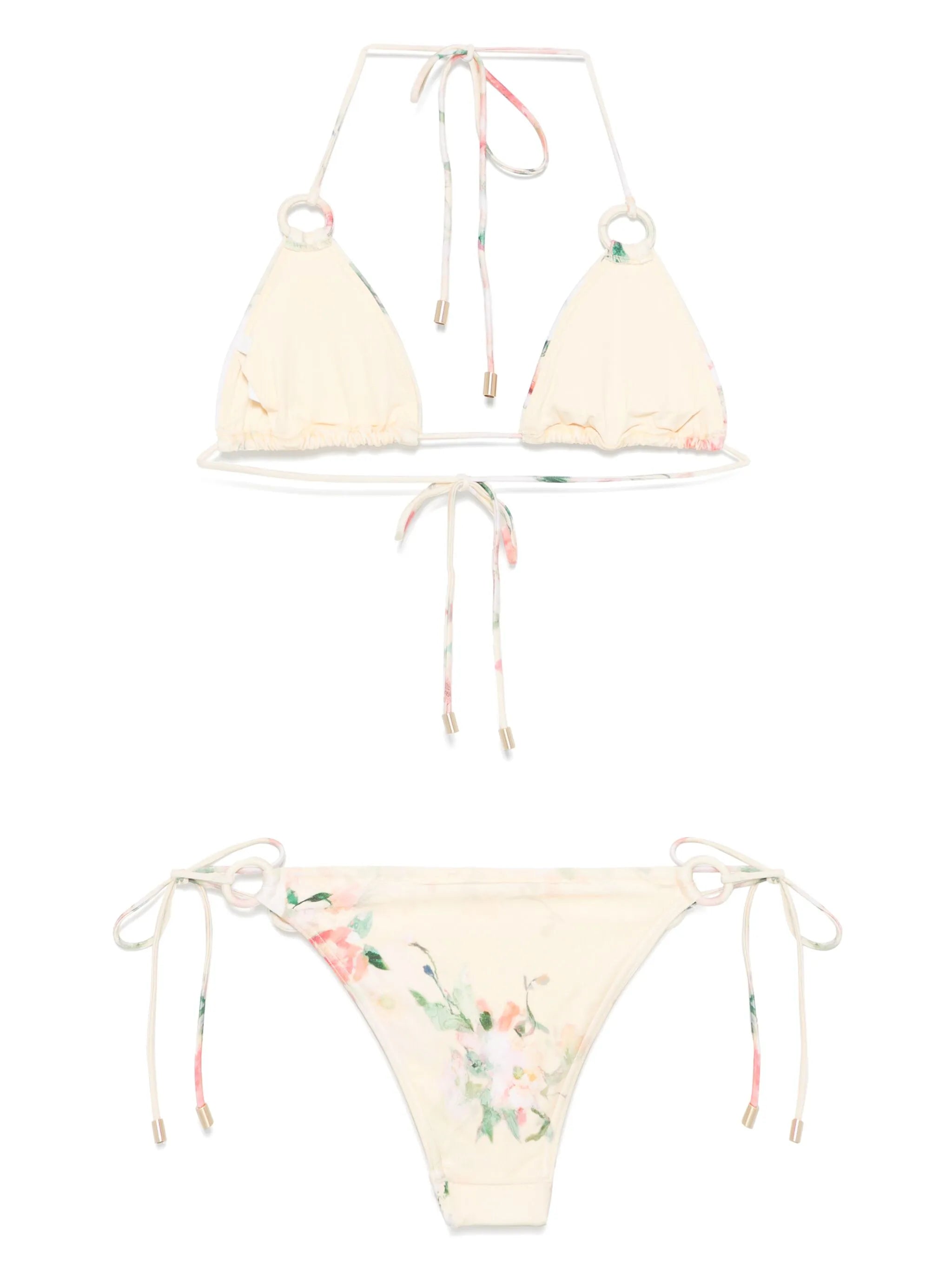 Everley bikini