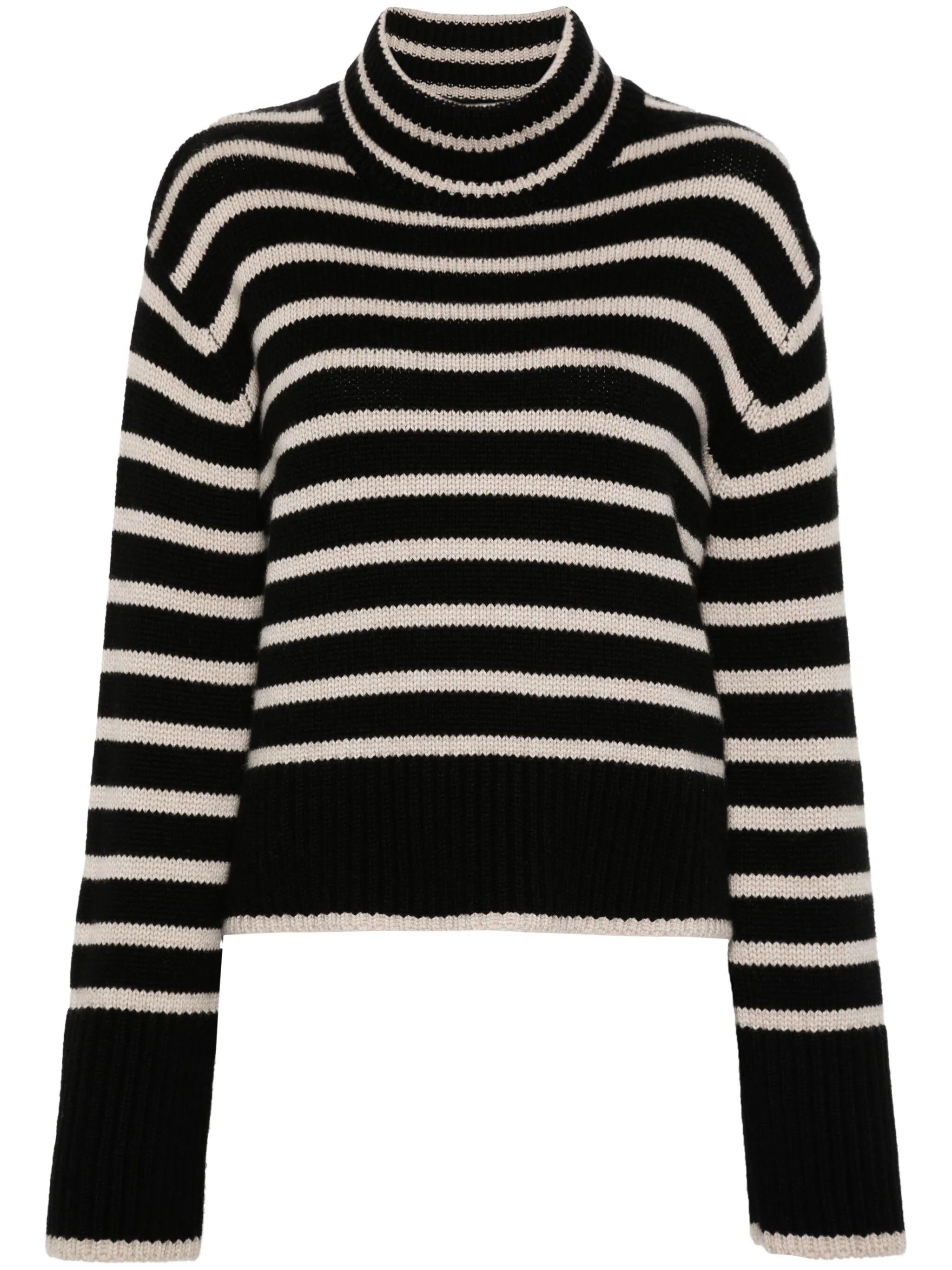Fleur sweater