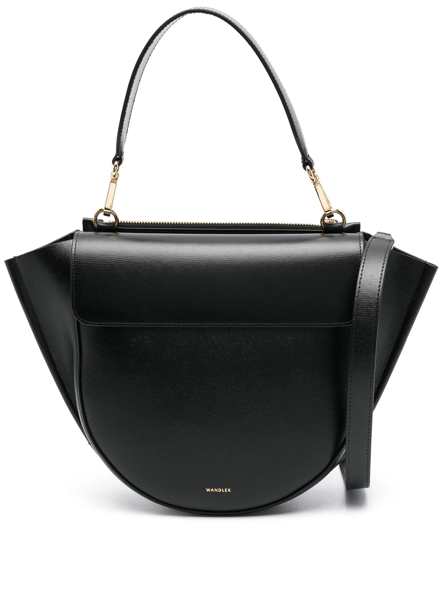medium Hortensia tote bag