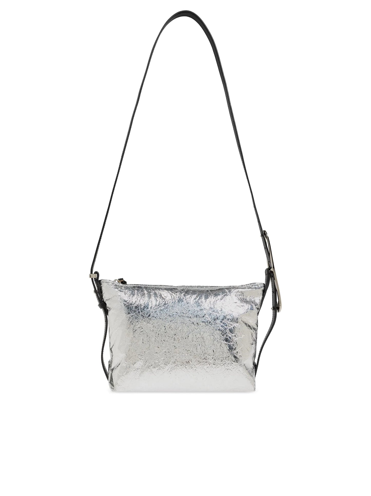 Leyden mini bag