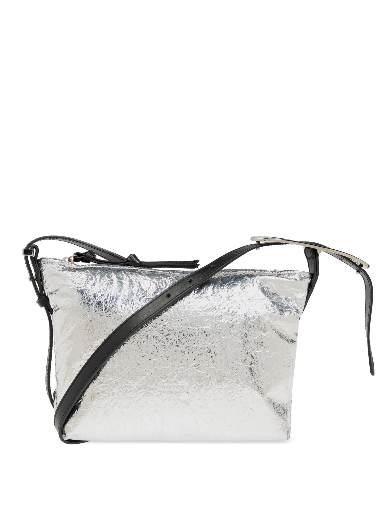 Leyden mini bag