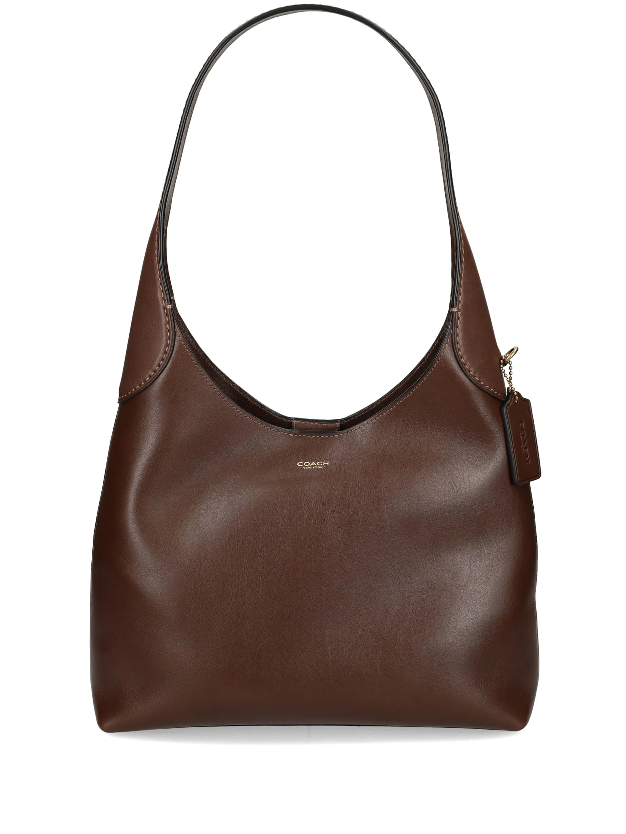 Brooklyn Shoulder Bag 28
