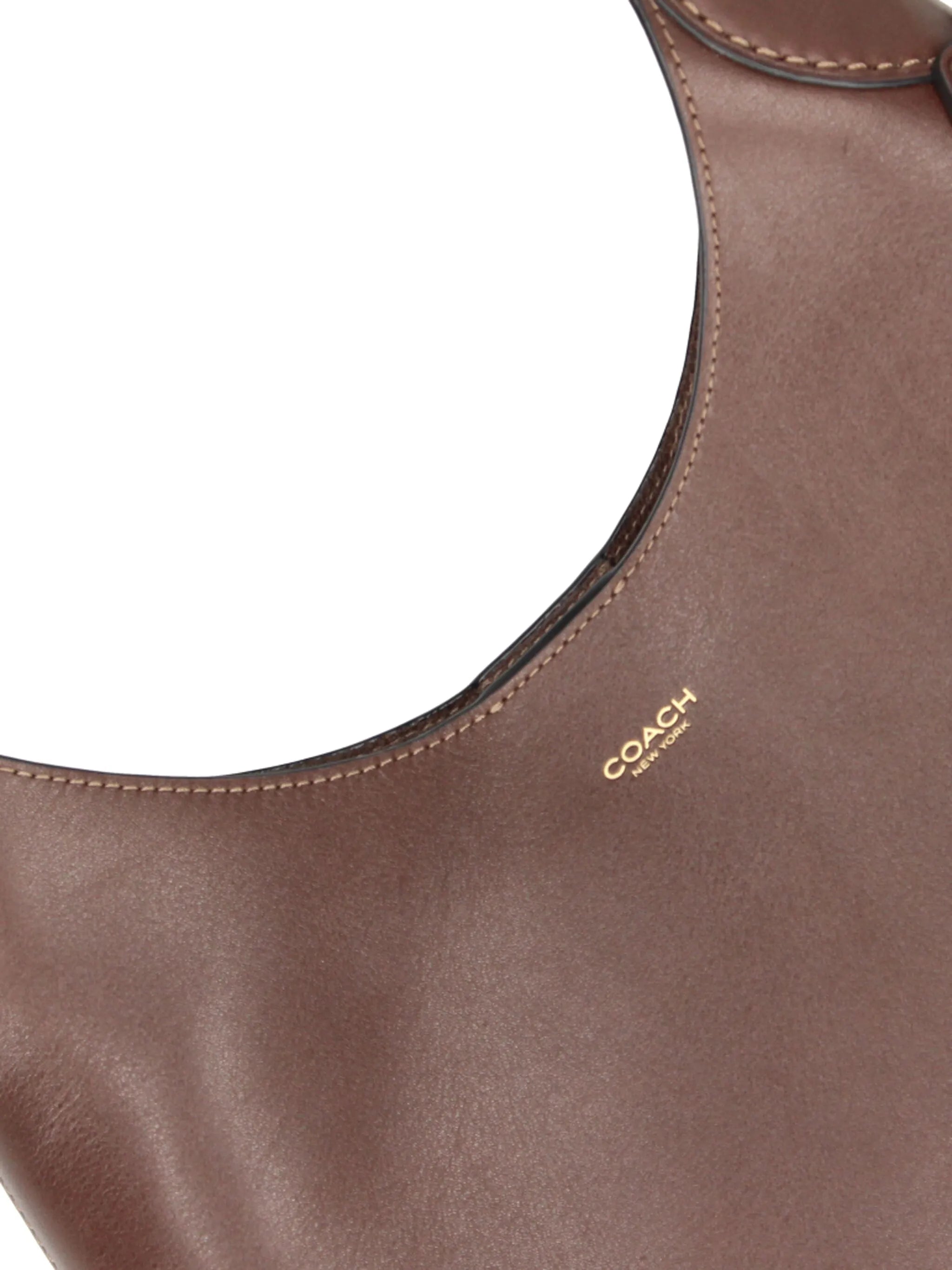 Brooklyn Shoulder Bag 28