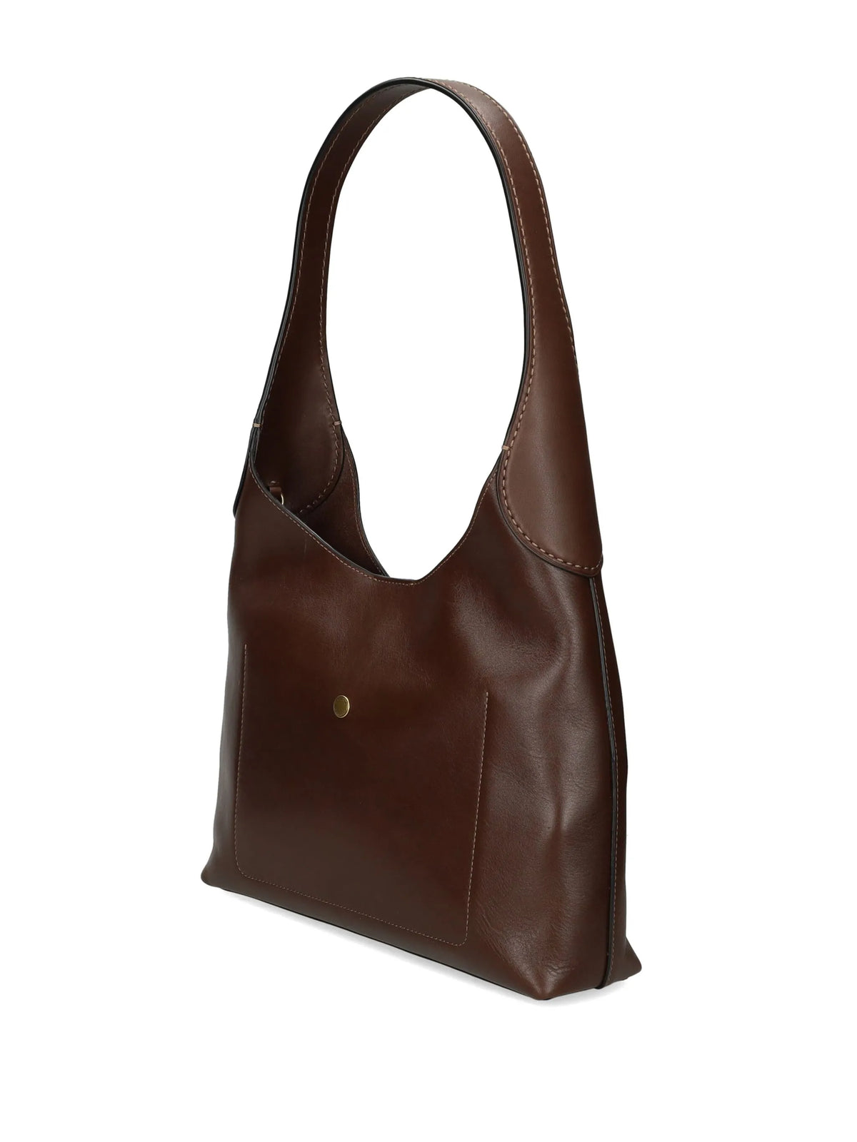 Brooklyn Shoulder Bag 28