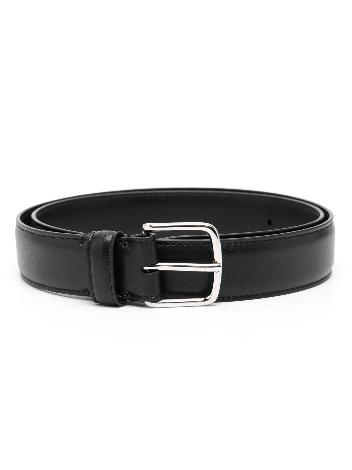 Classic belt