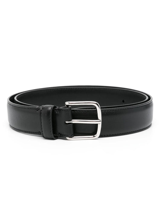 Classic belt