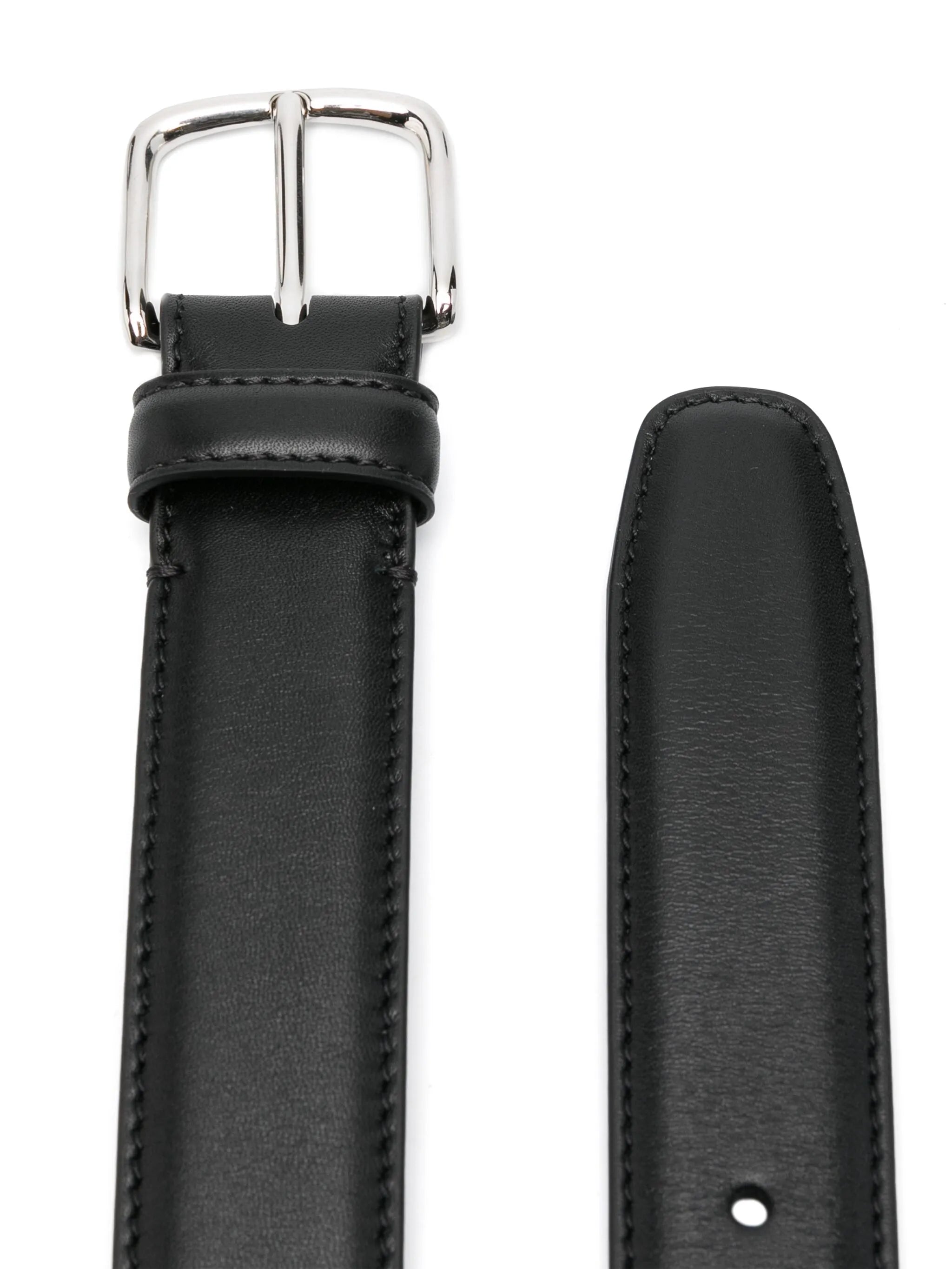 Classic belt