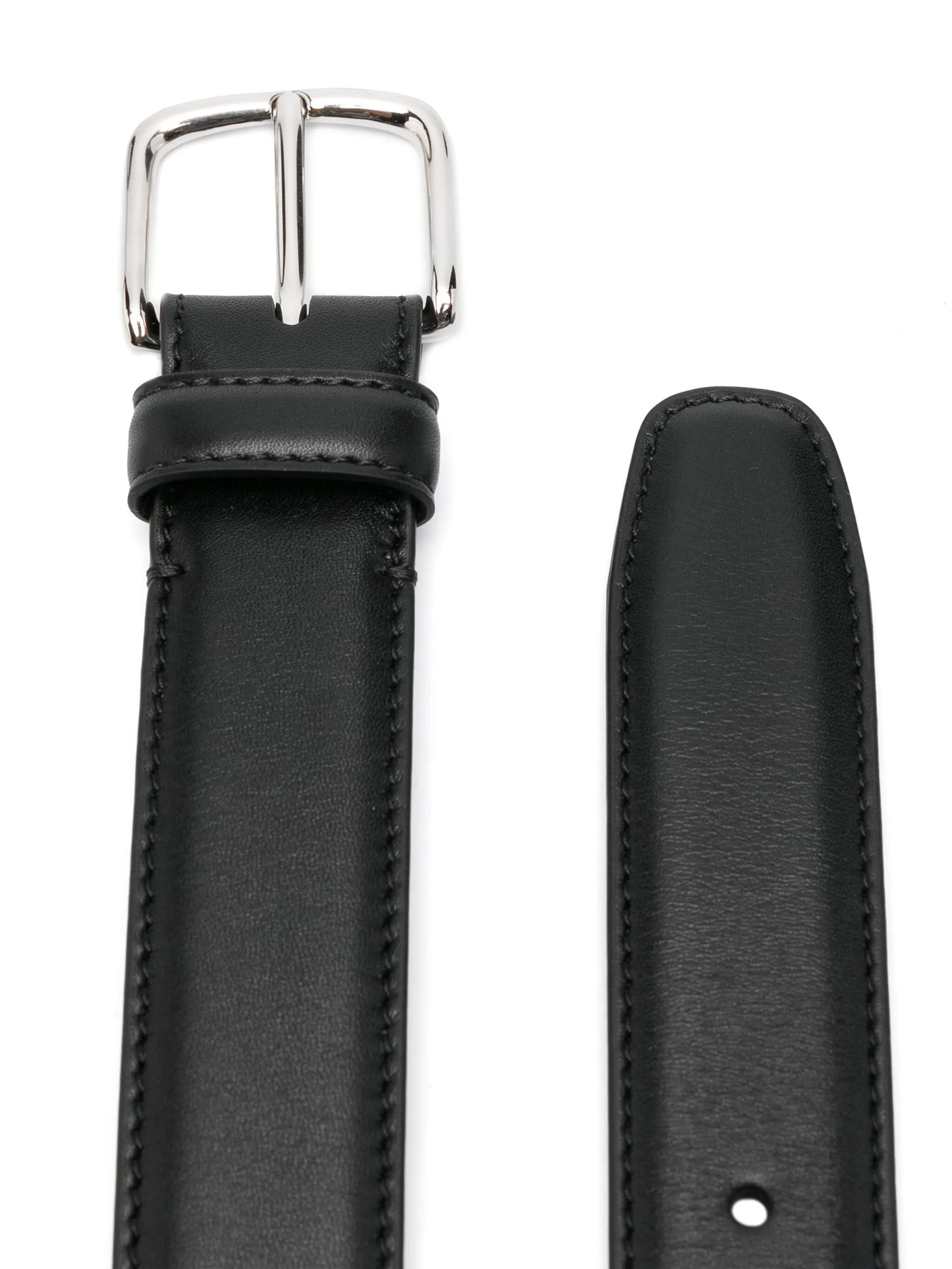 Classic belt