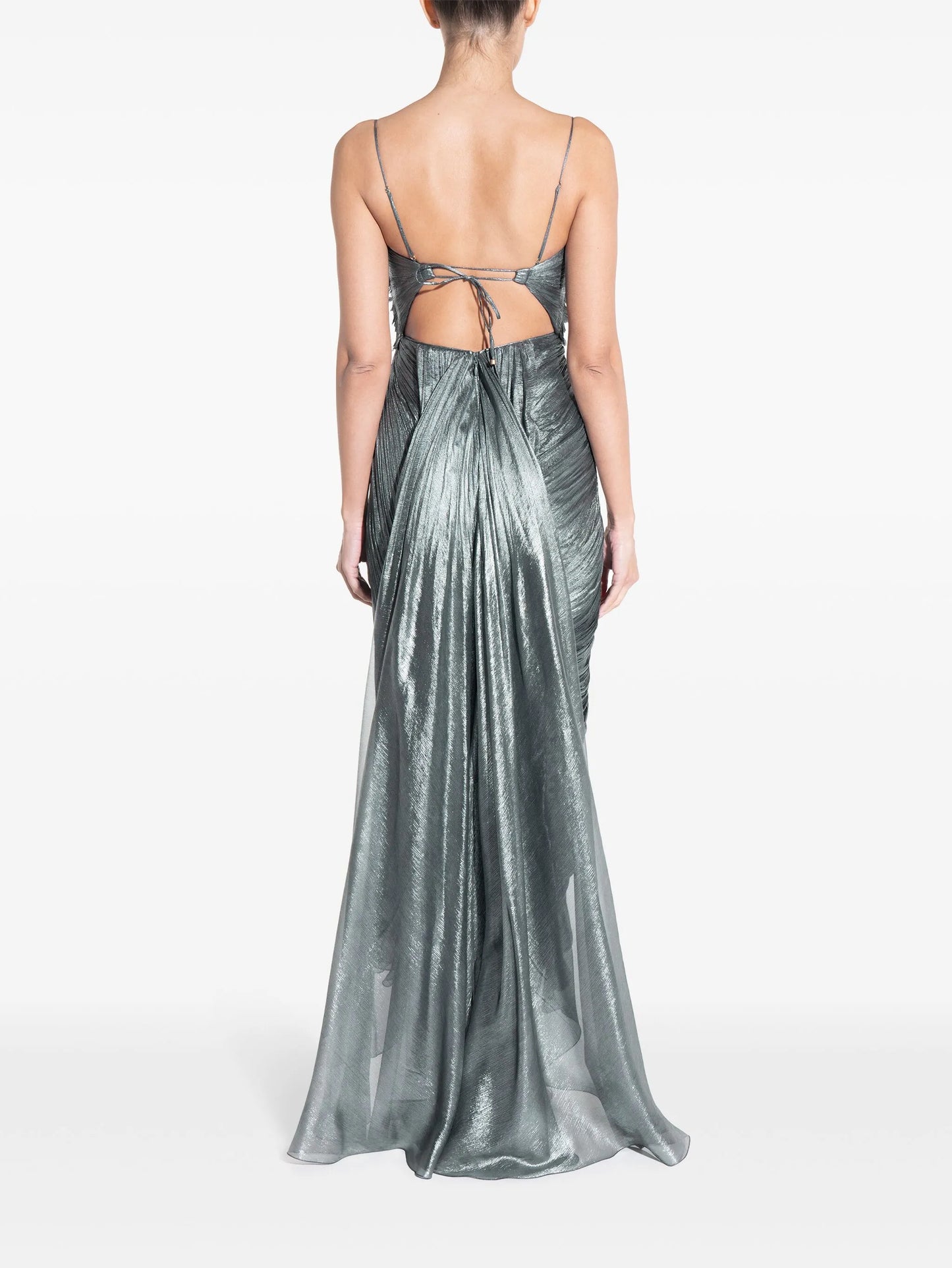 Siona gown