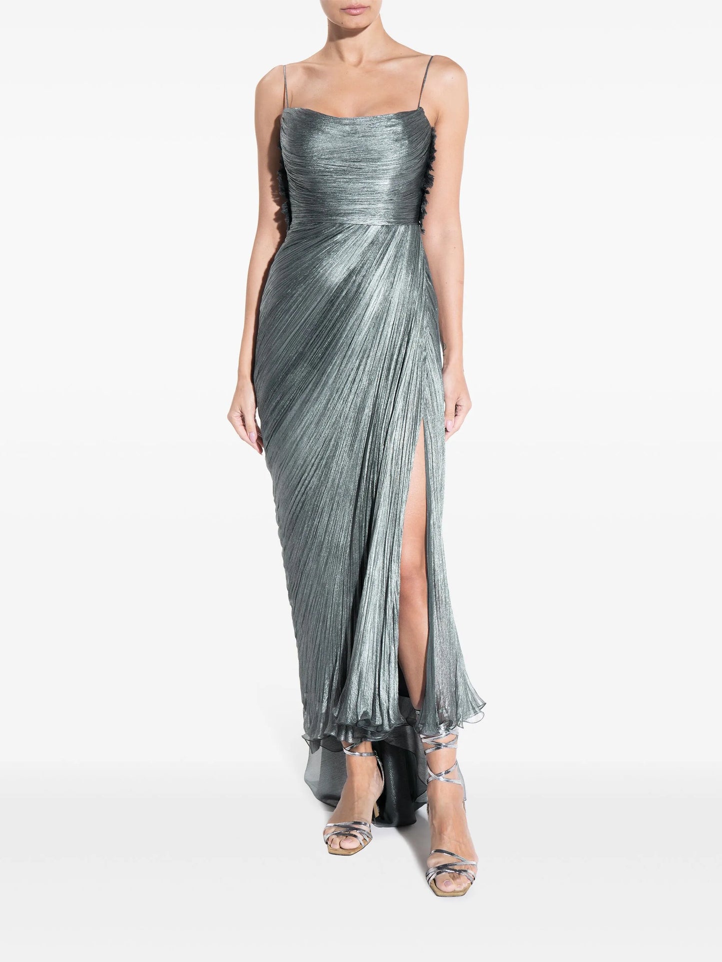Siona gown