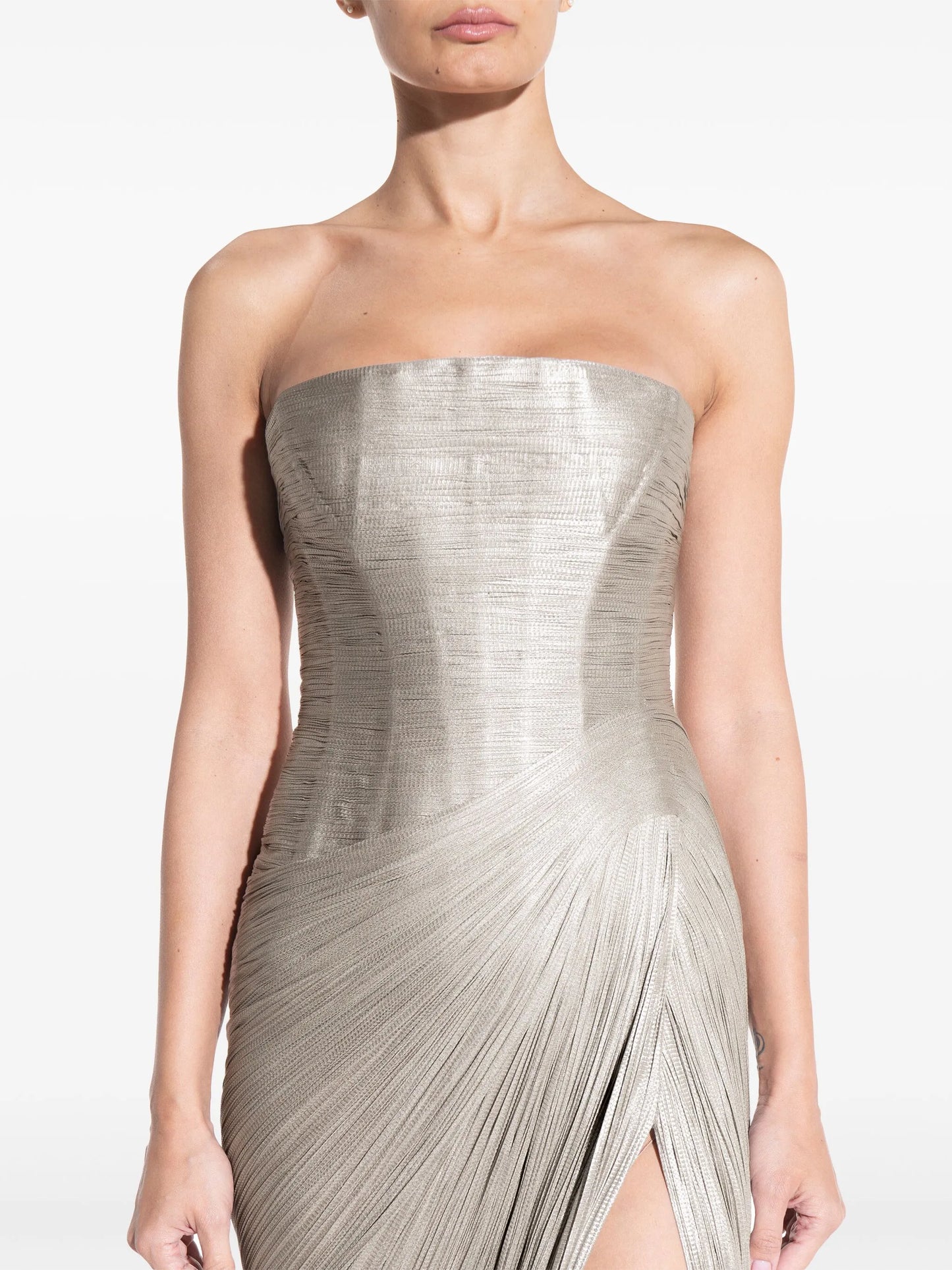 Layana dress