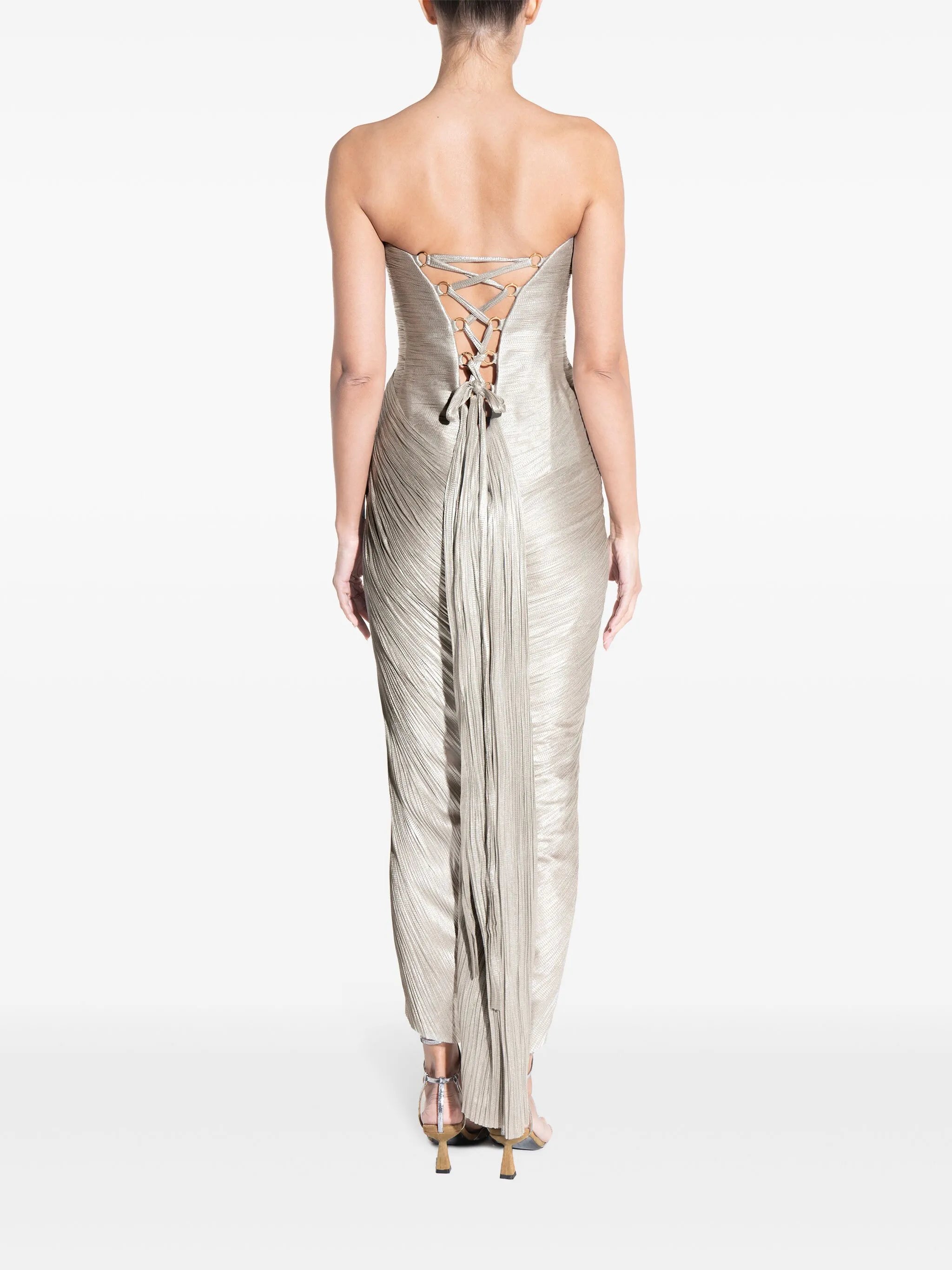 Layana dress