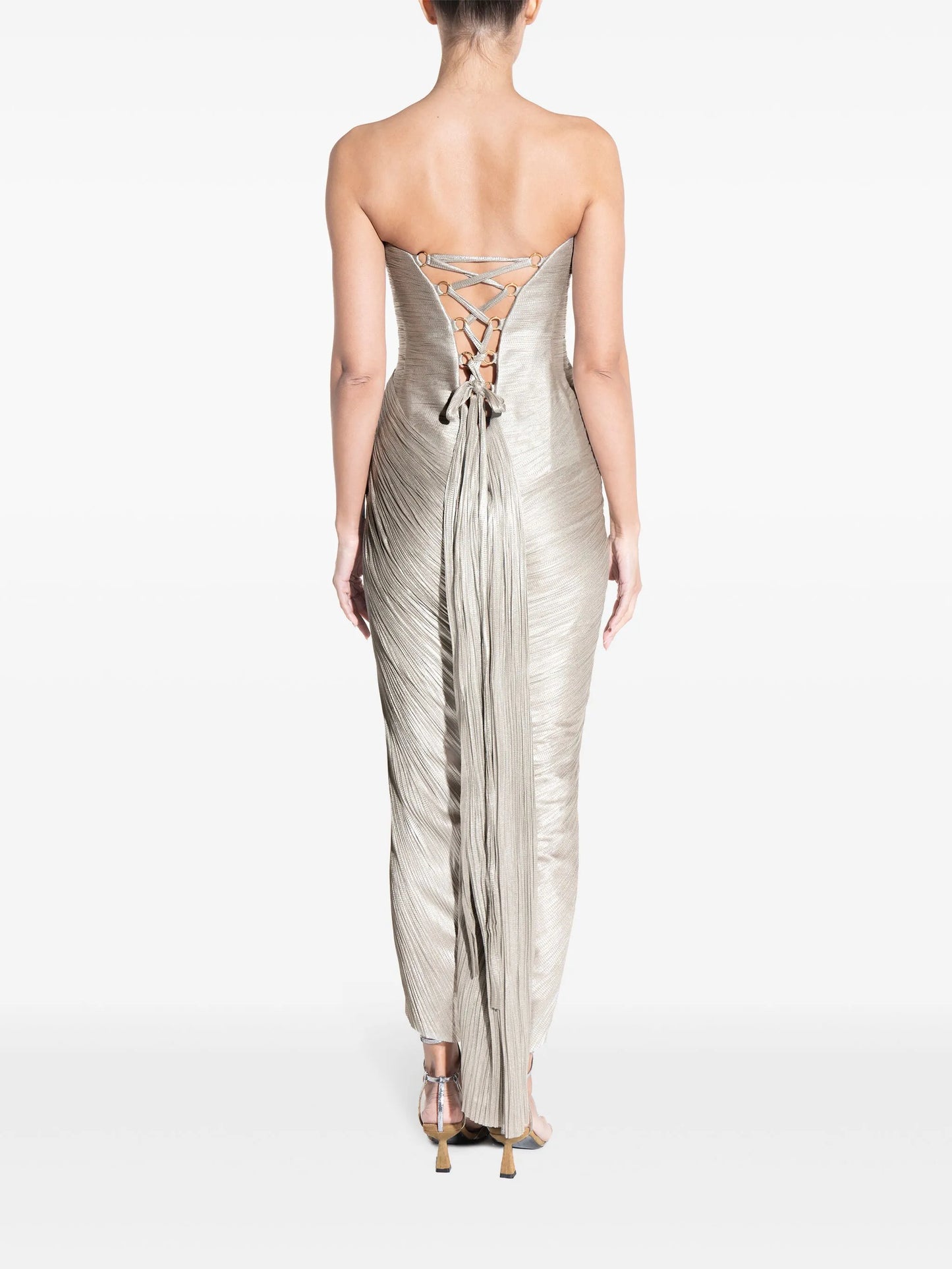 Layana dress
