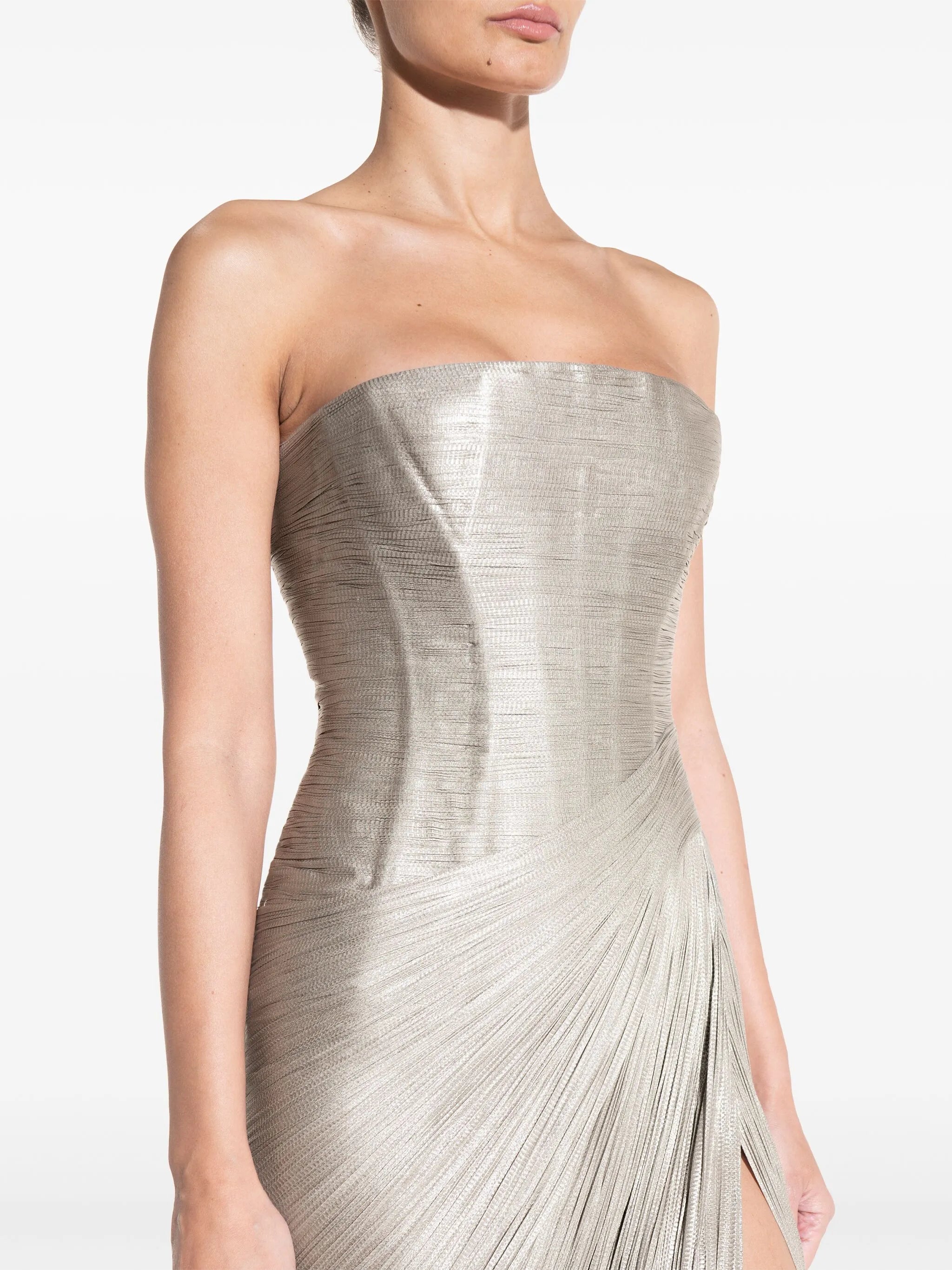 Layana dress