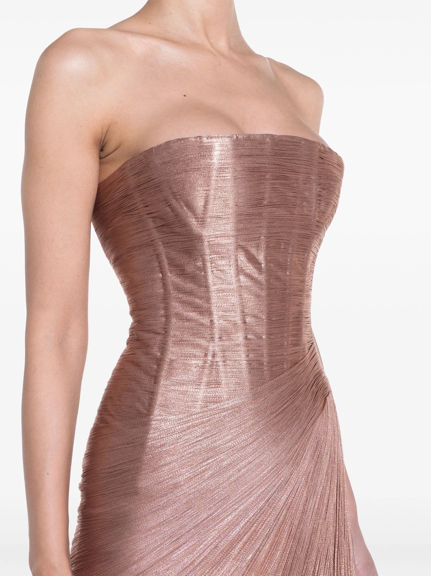 Layana dress